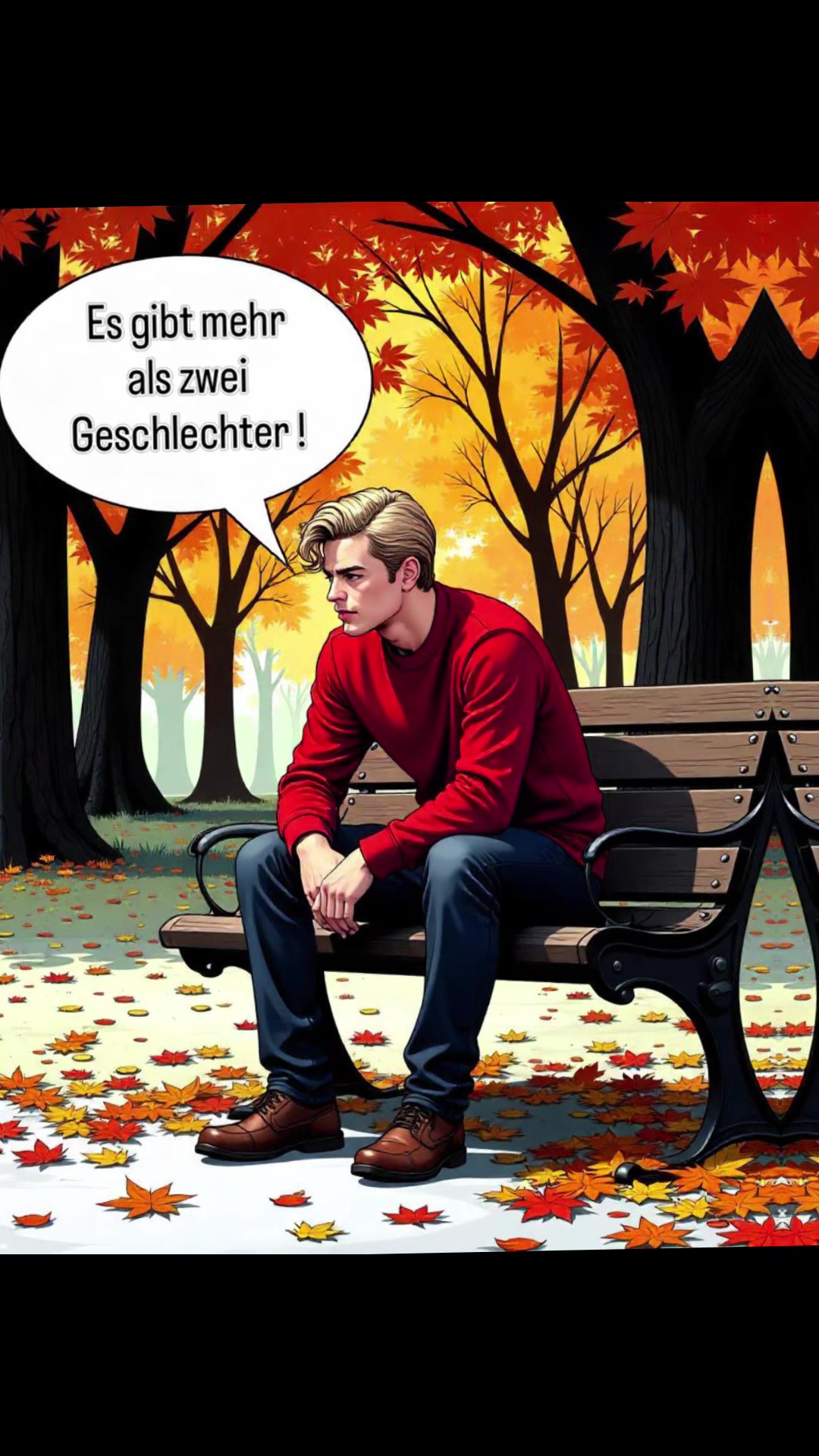 @Schleswig-Holstein pur