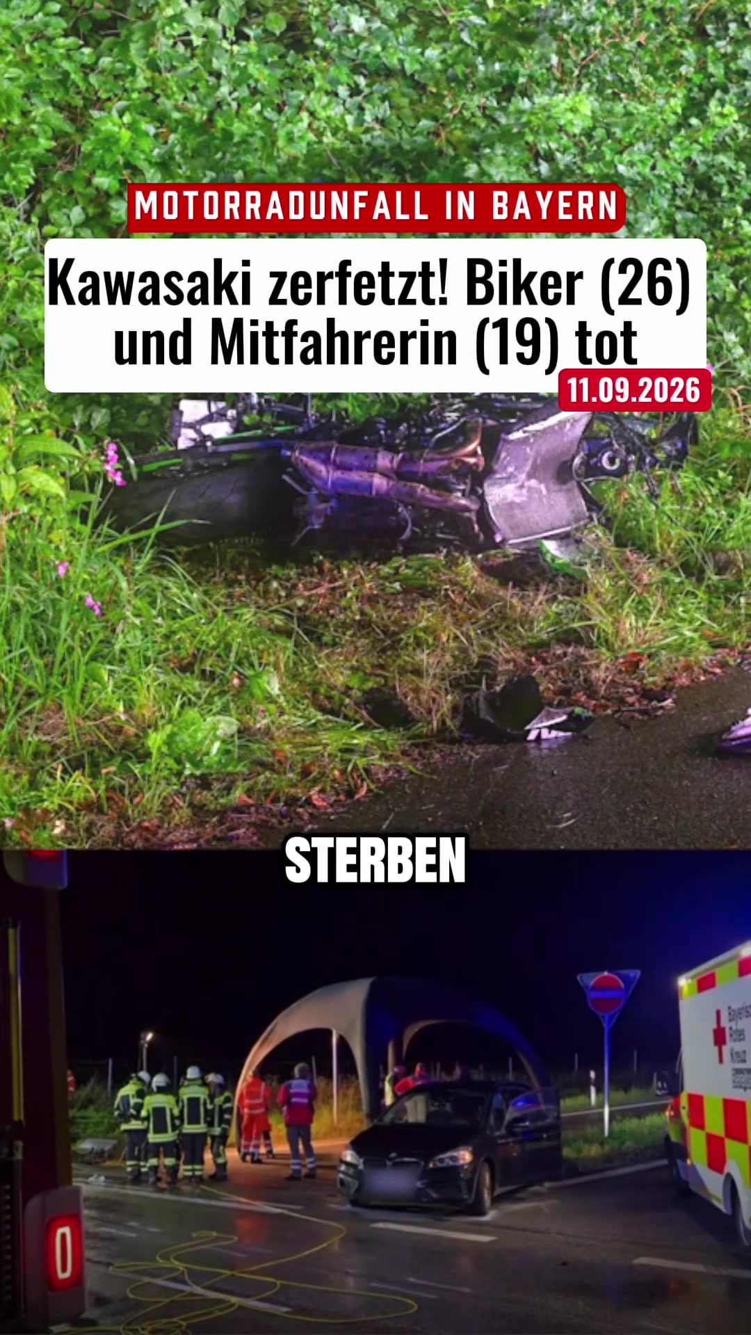 @🗞️News Aus DE🇩🇪