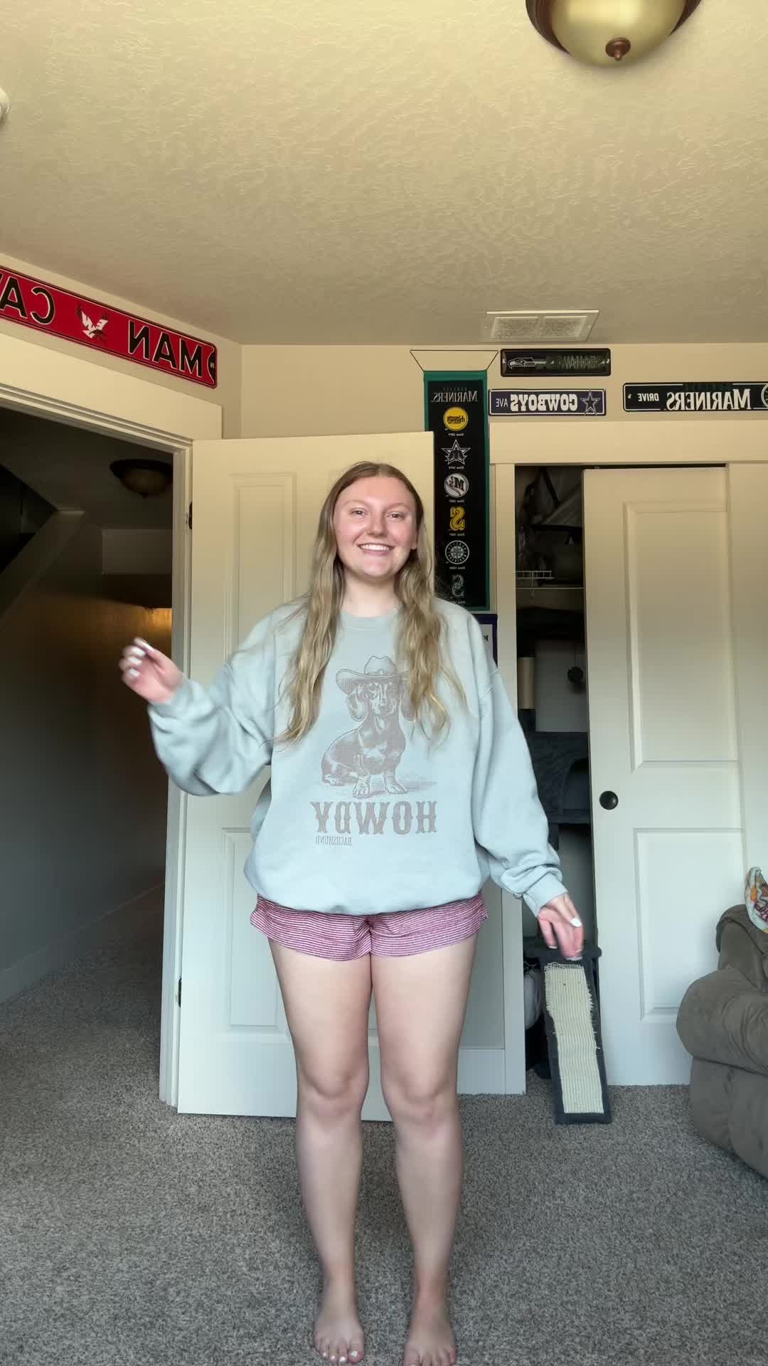 @Alyssa
