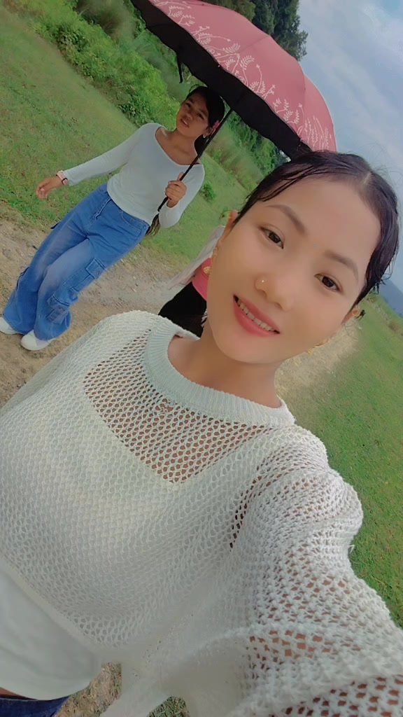 @Tir-sa-na.mgrni🫶💐