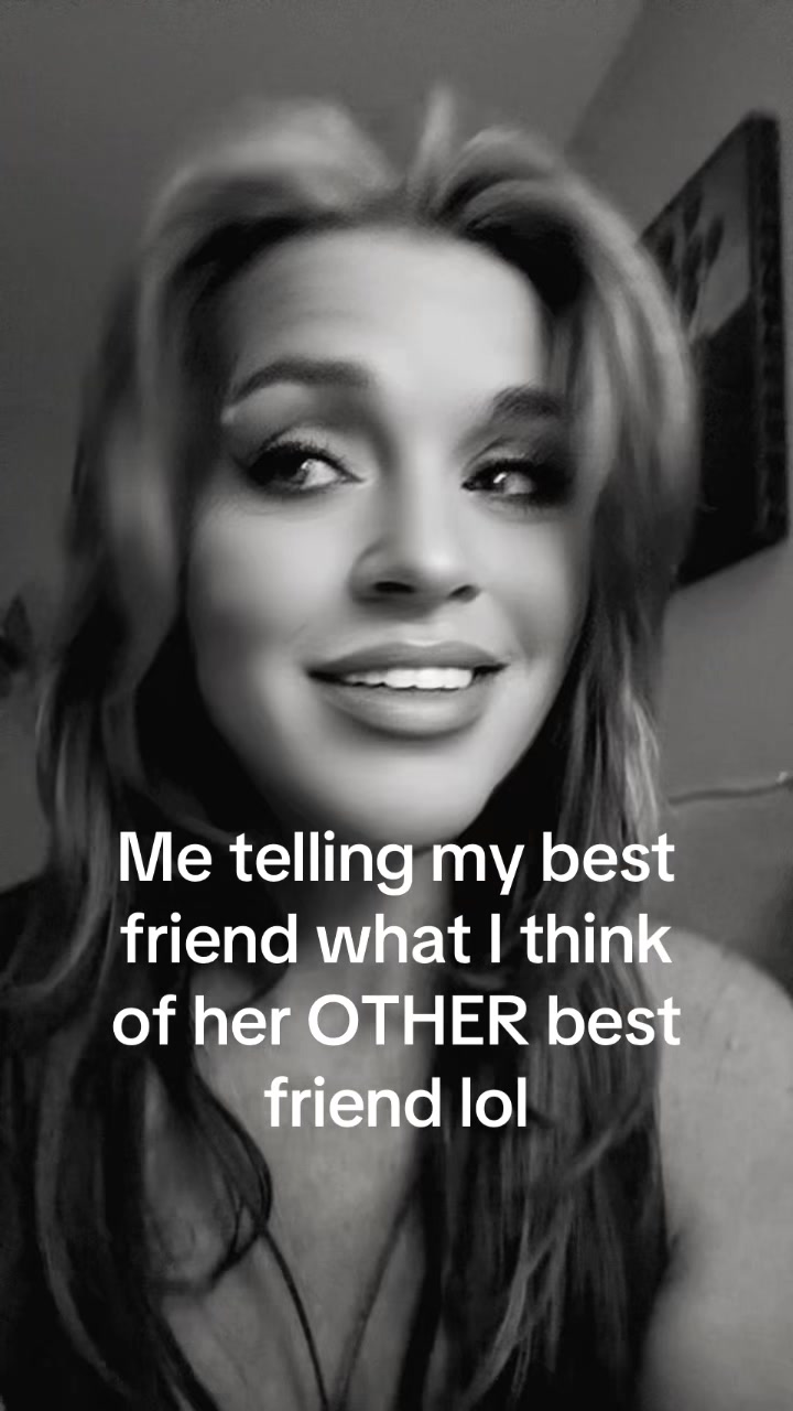 @kaciebaby76