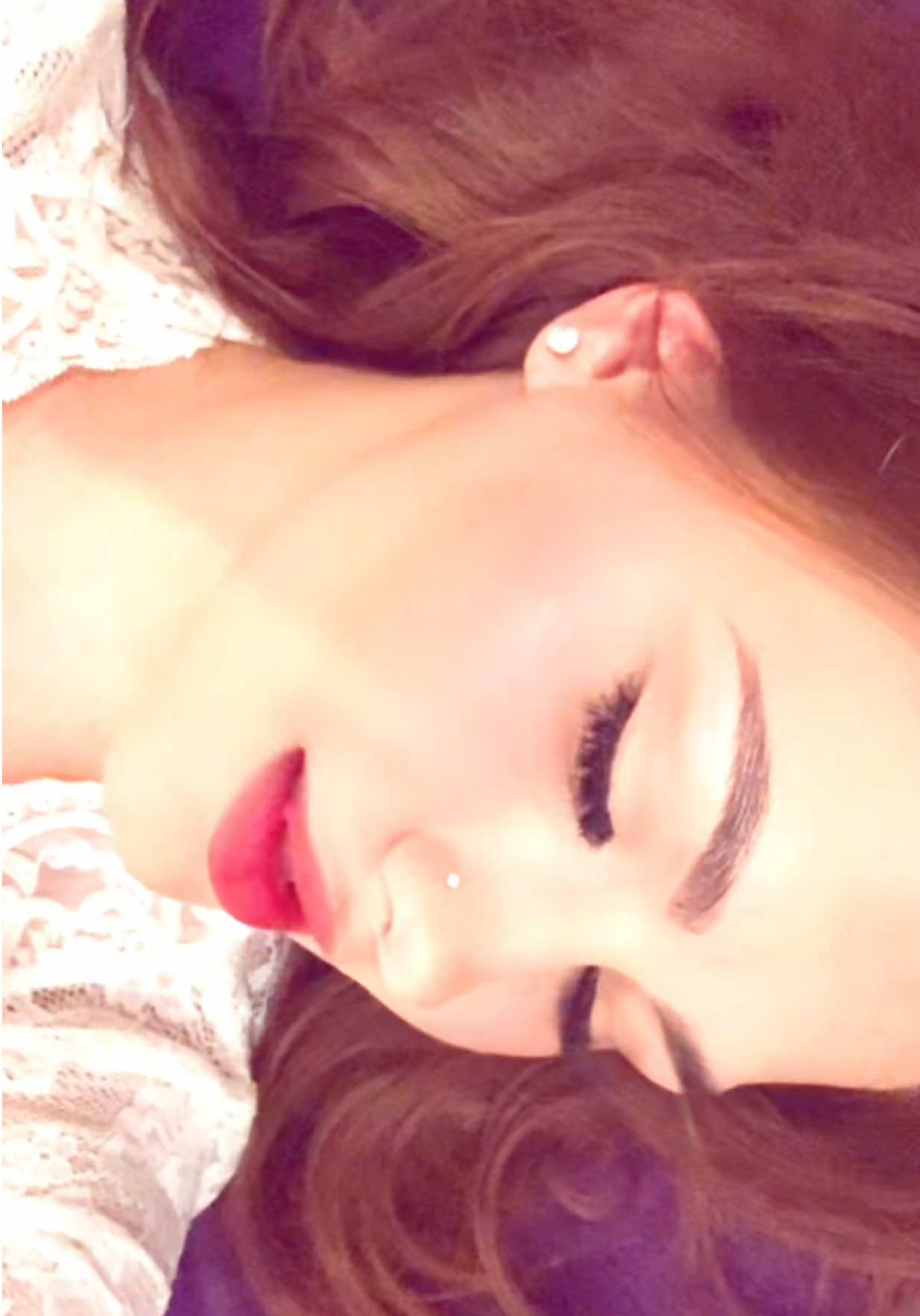 @Алексеевна💋