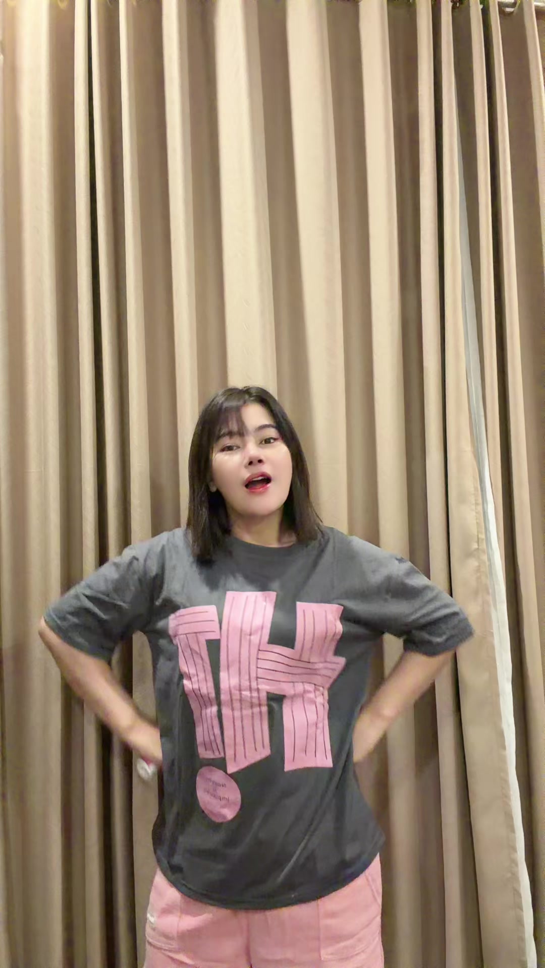 @Cahyaniryn