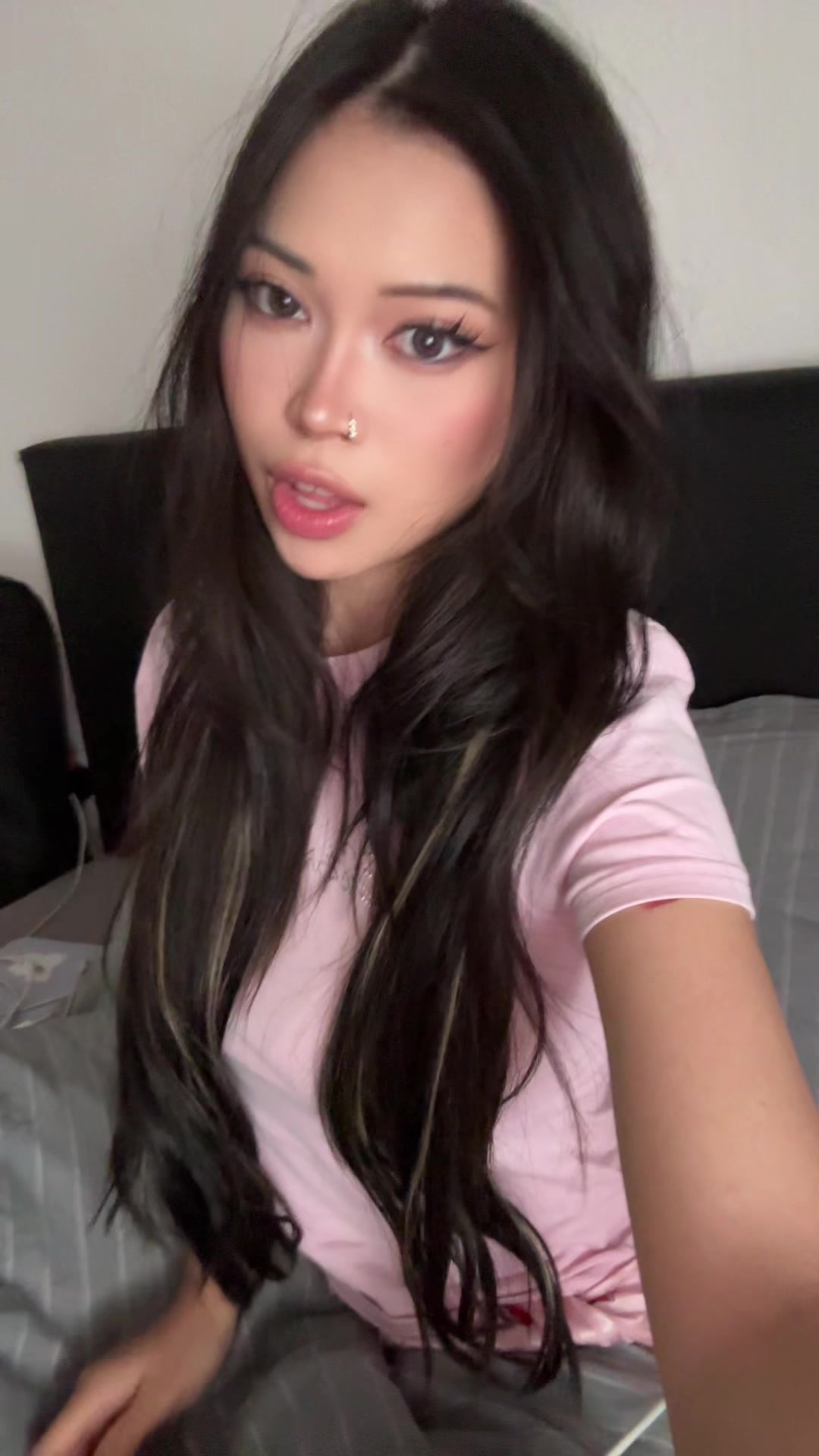 @่ญ ๐ป๐๐ ๐
๐ข๐ชฝ