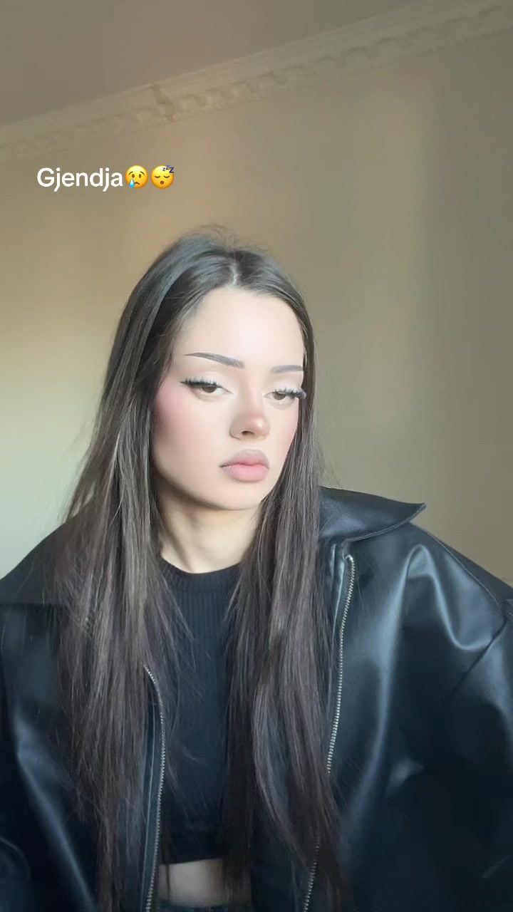@Fatjona