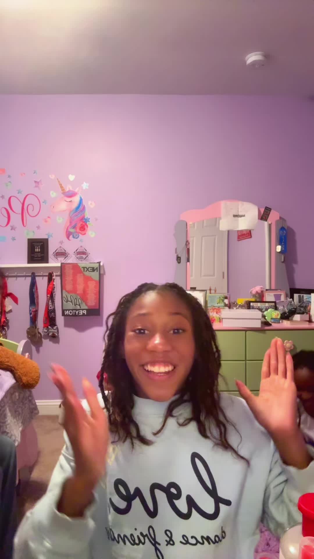 @Peyt