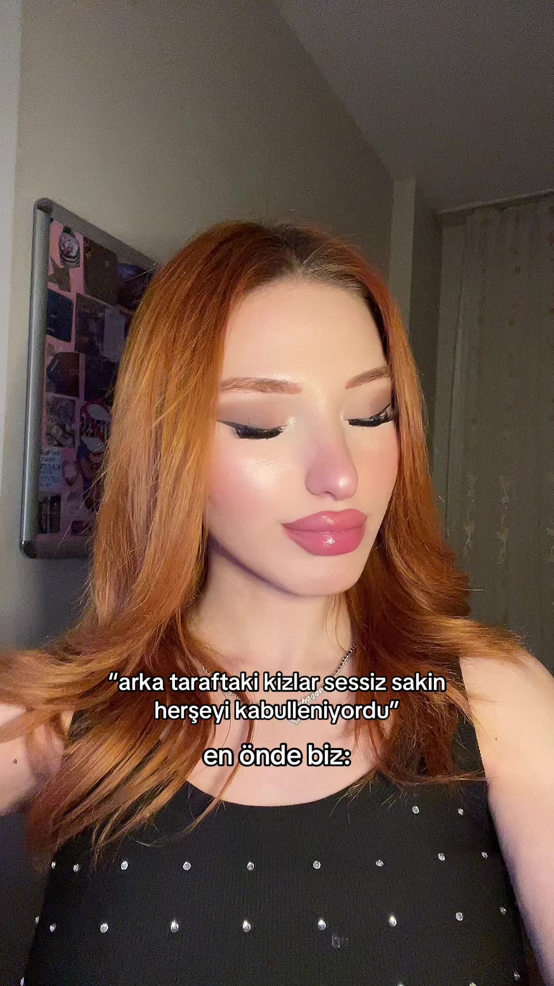 @elif gunaydin