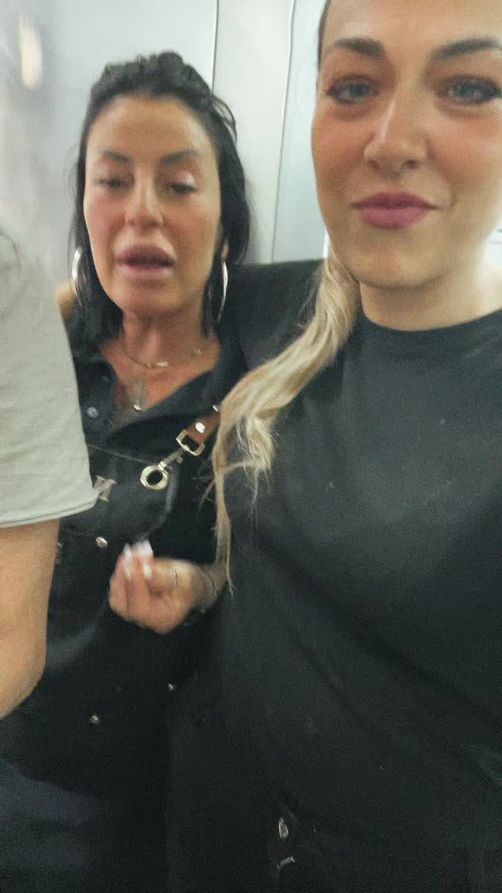 @Anna Di Luccio♥️
