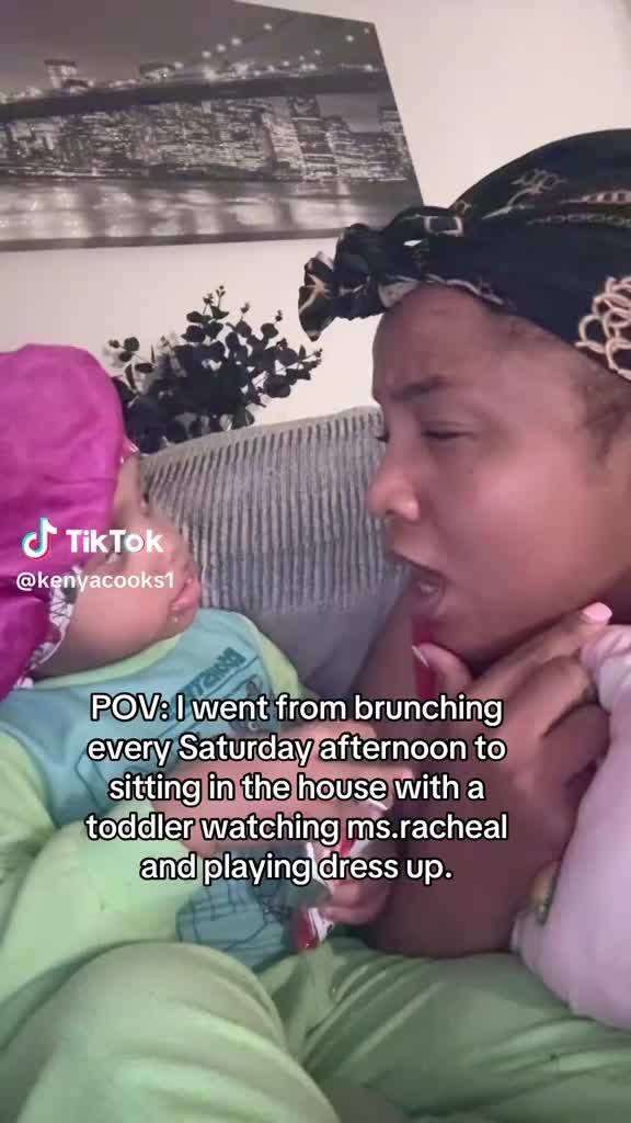 @Cocolatta