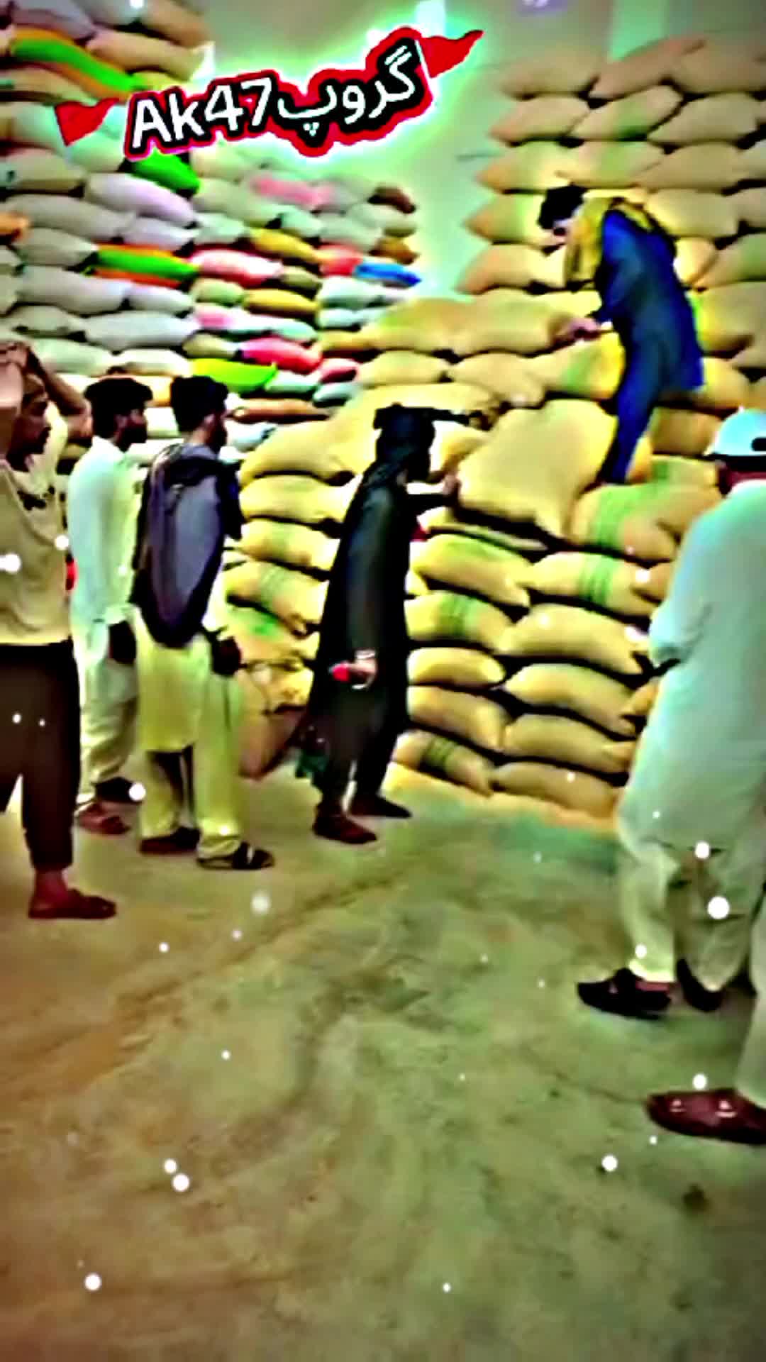 @Punjab