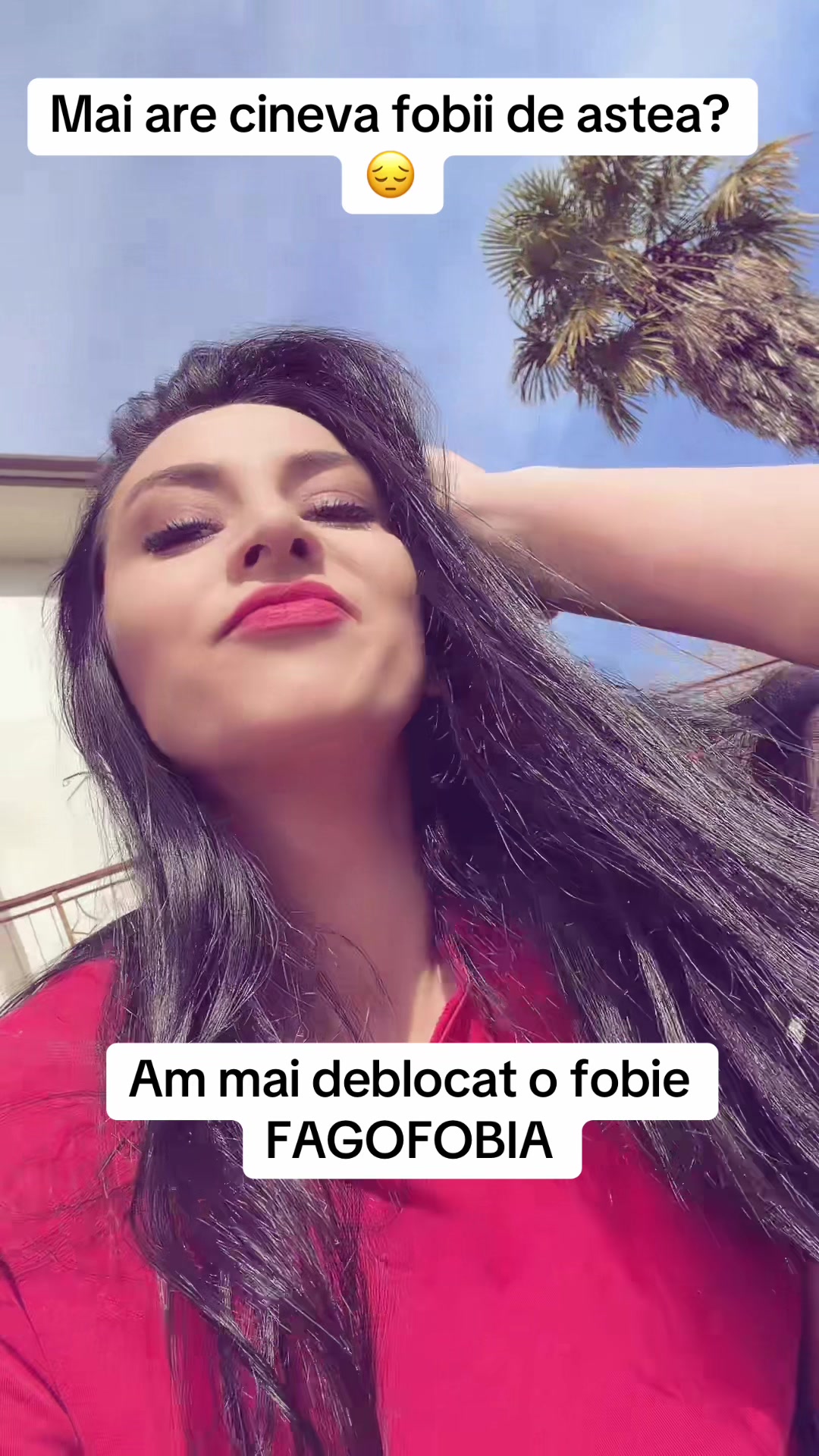 @Dana