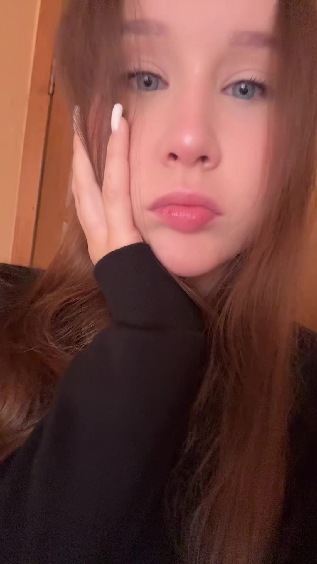 @💙