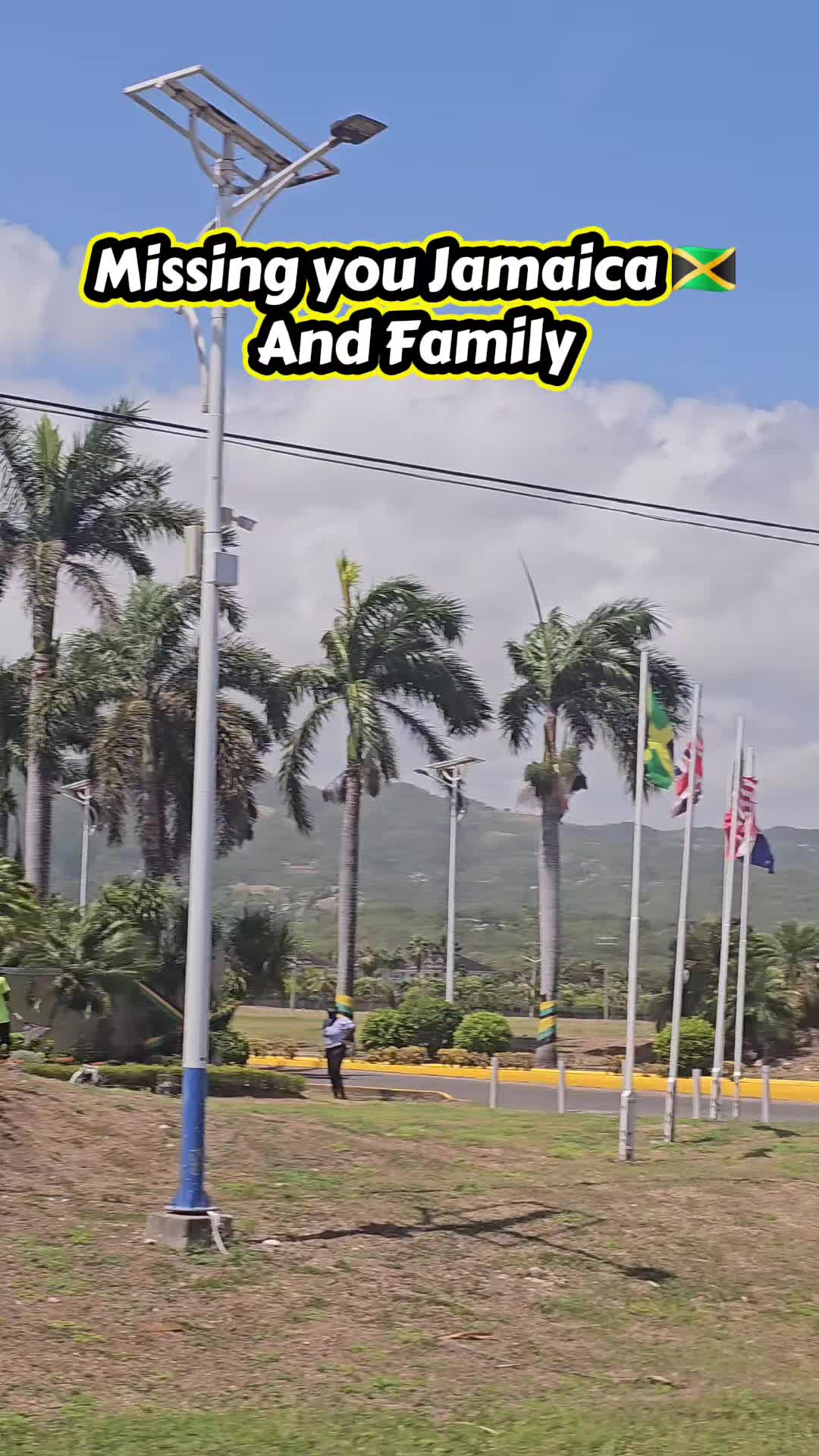 @1CeeGee13_ "ASHE" ❌️🇯🇲🇺🇲