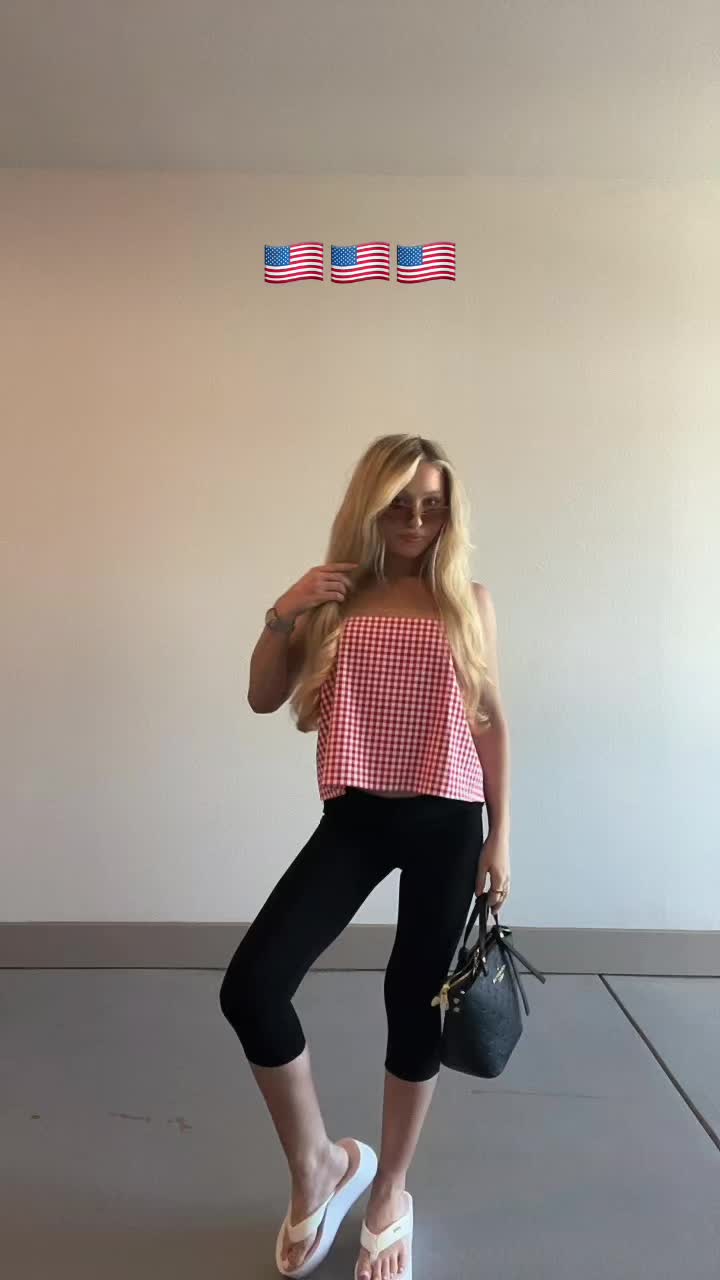 @Zara Morgan🫶
