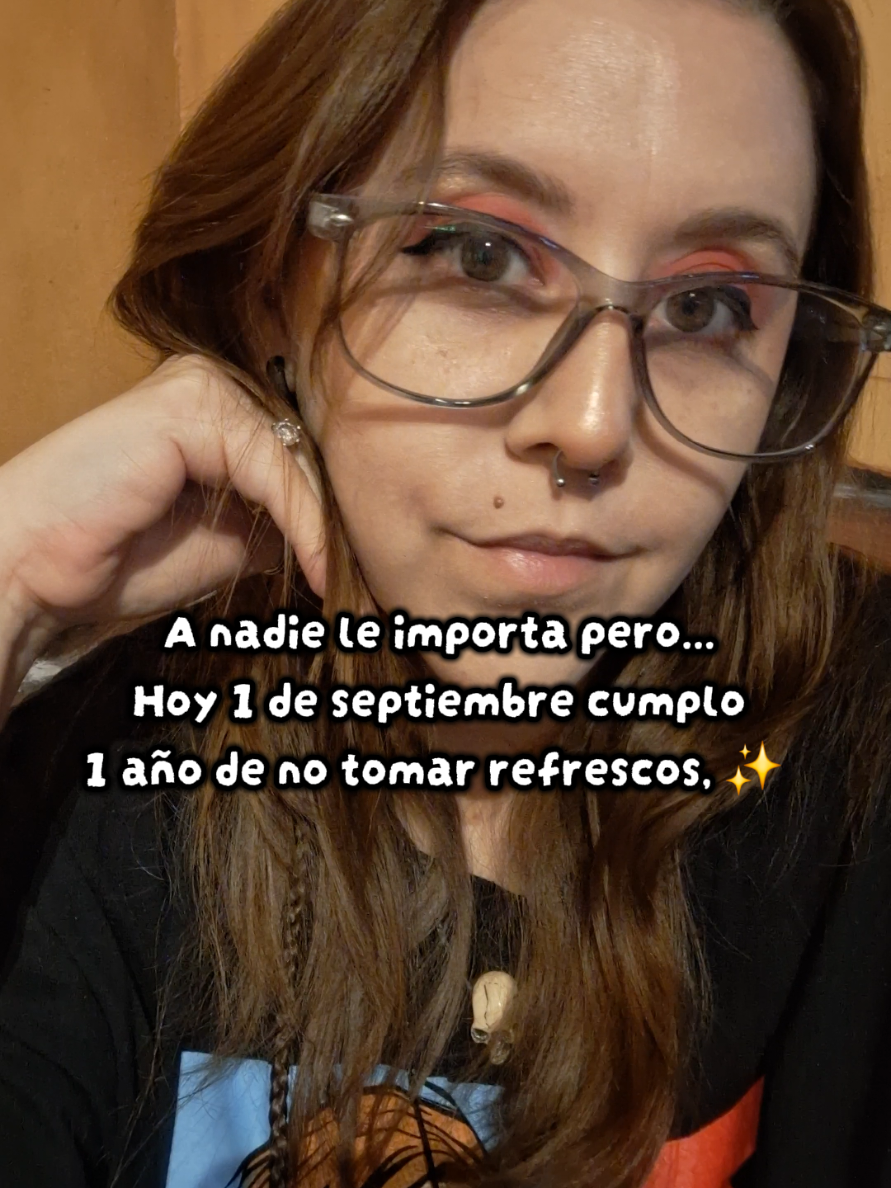 @Ivy Neko 🦇🌙