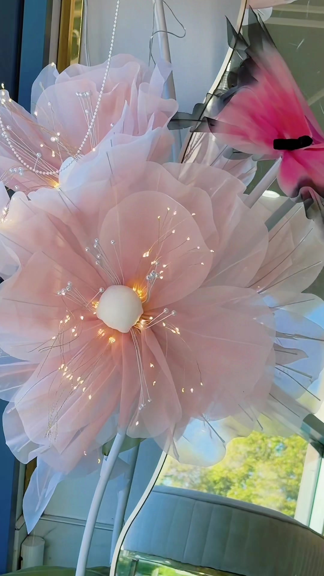 @Tati✨💜