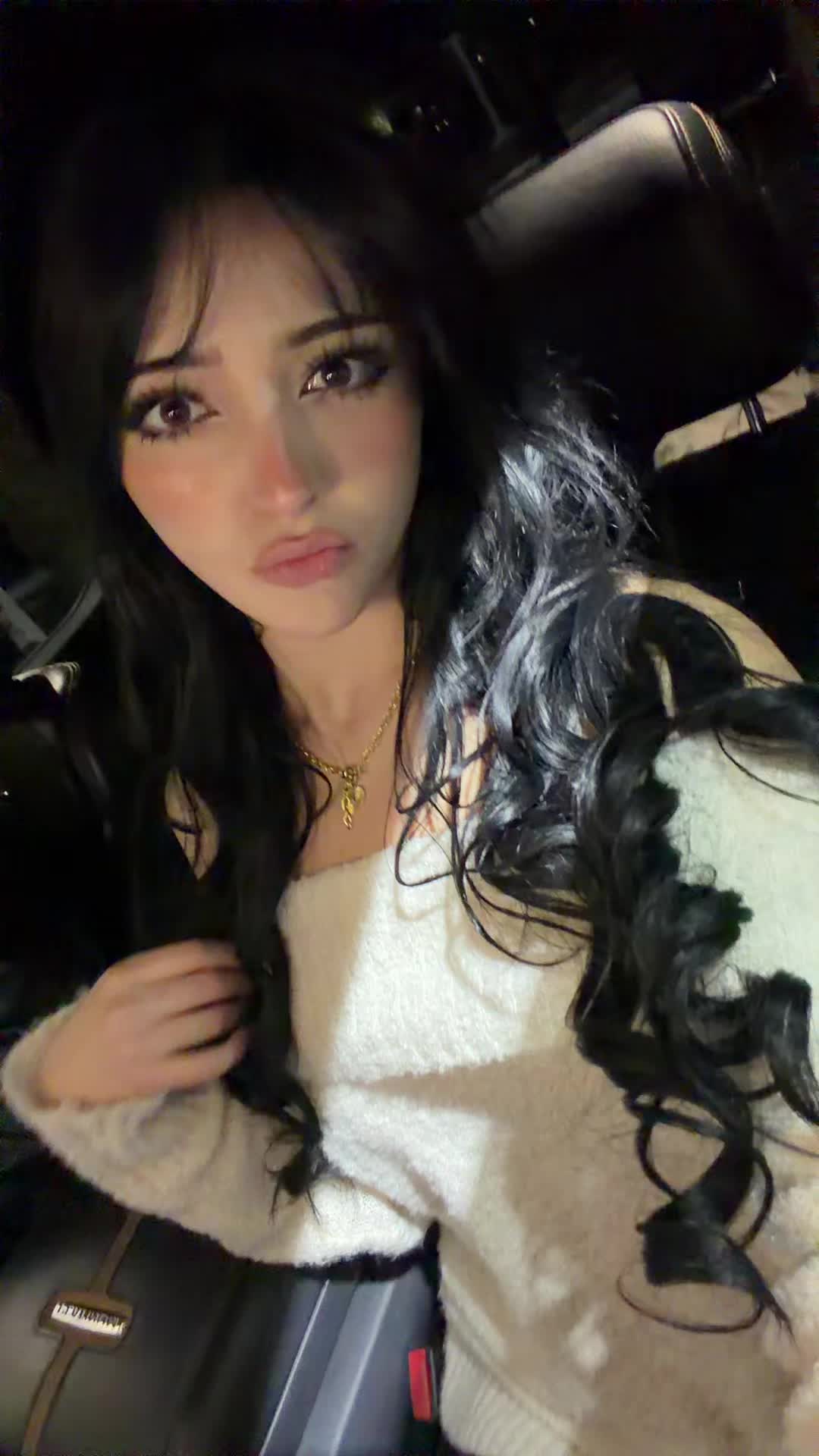 @rena