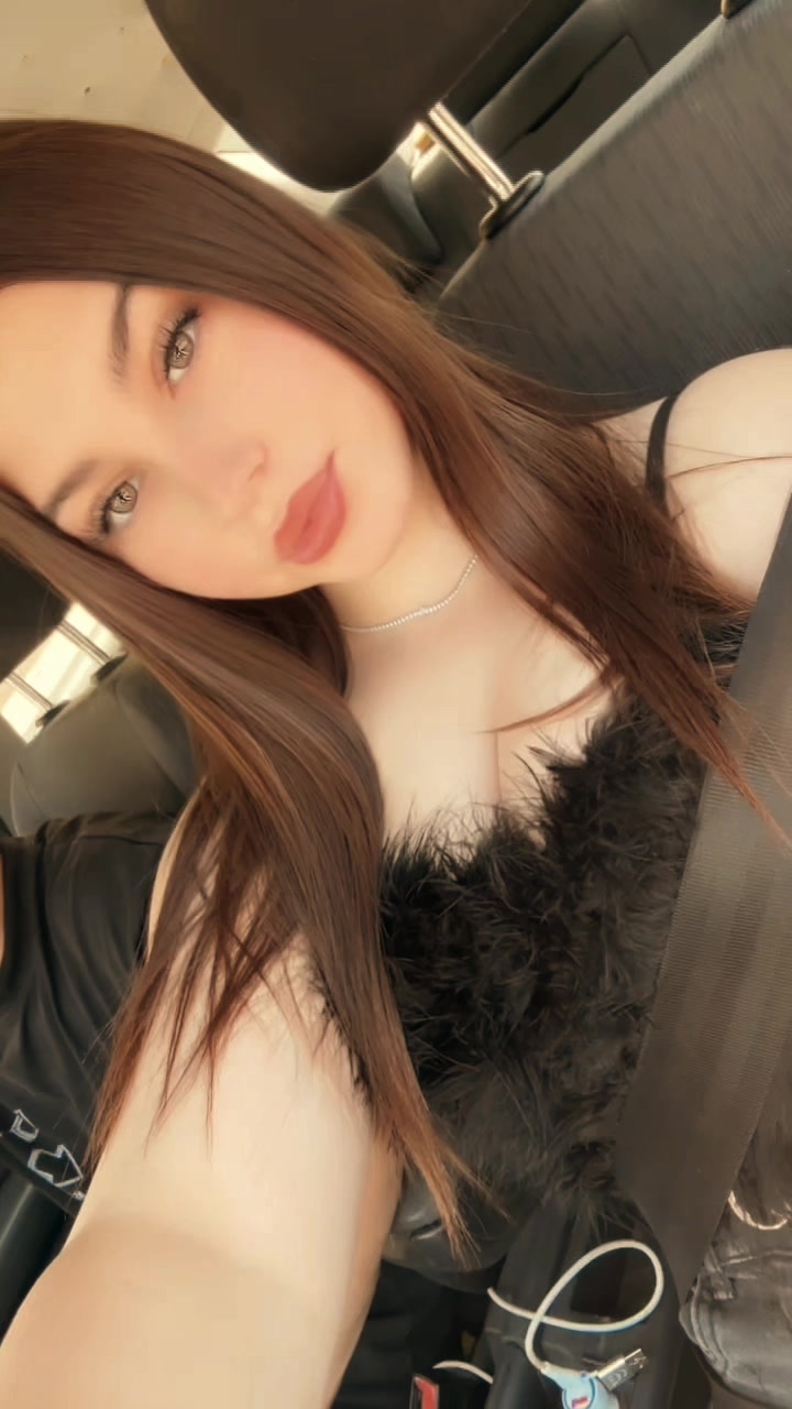 @olgaaman07