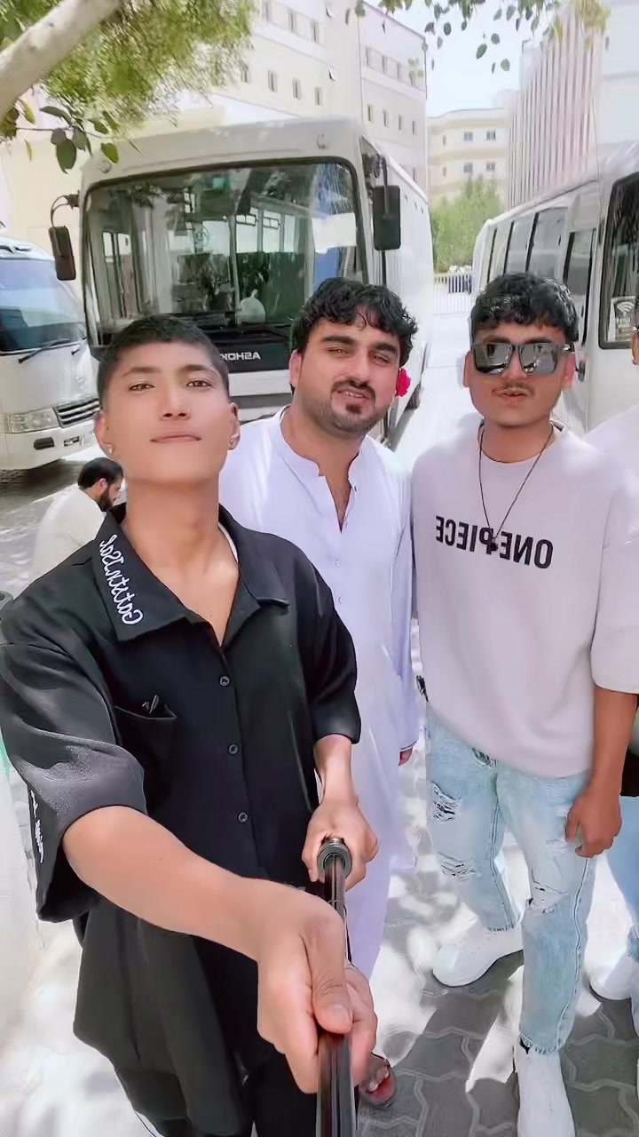 @❌✨𝐀𝐀𝐖𝐀𝐑𝐀 🇦🇪✨❌