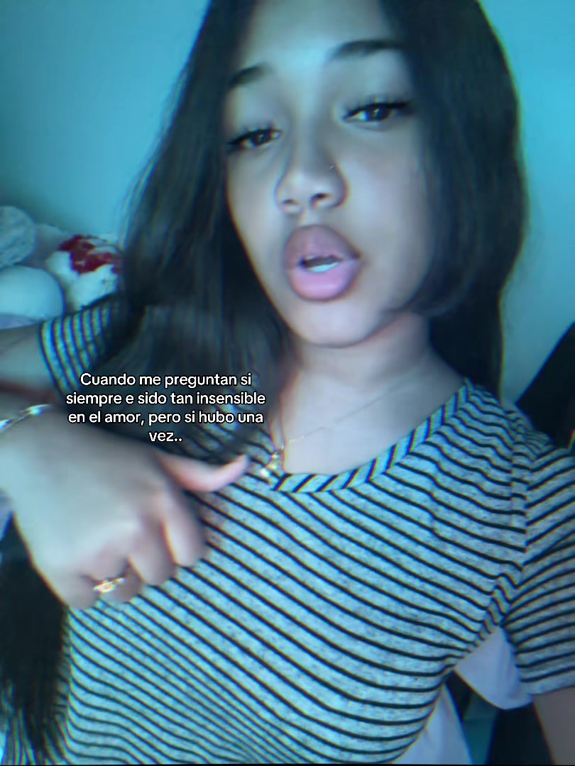 @Iriss_arzuaga