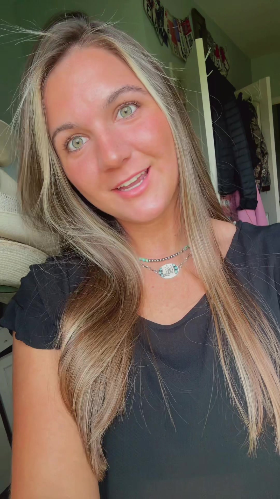 @kaylee.lee