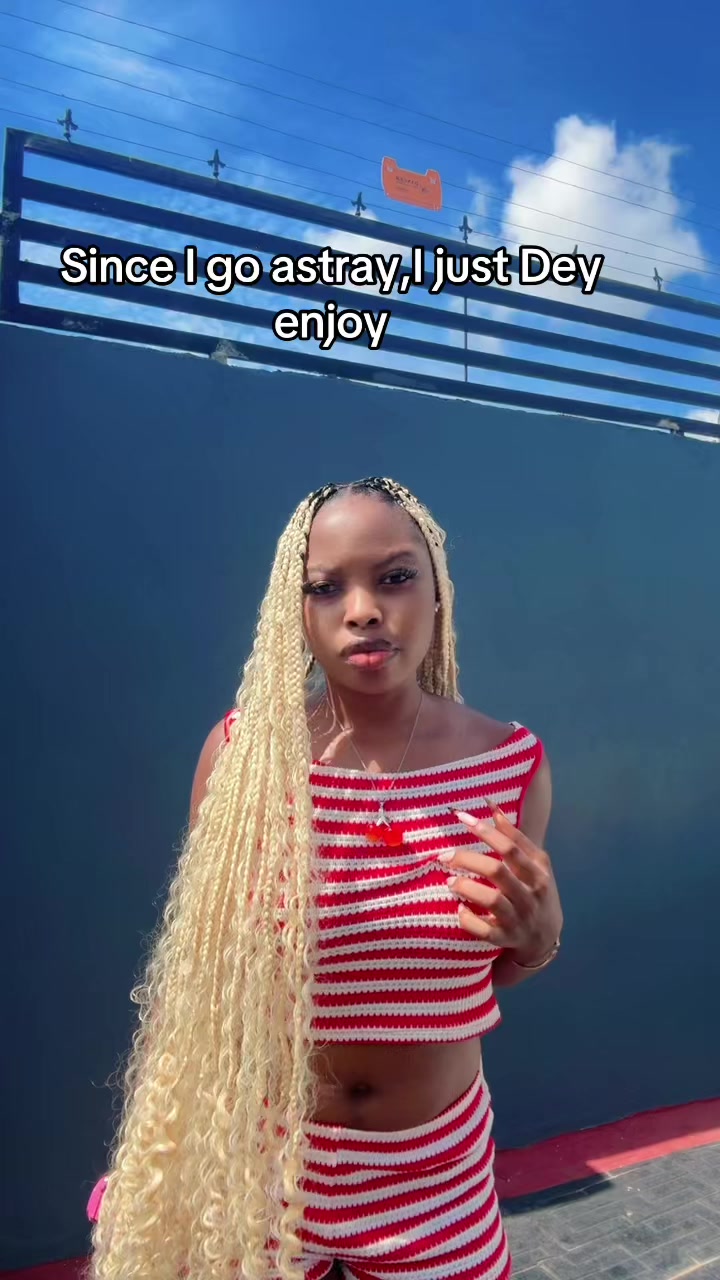 @Tizydiaryy🌬️💕🕊️📝