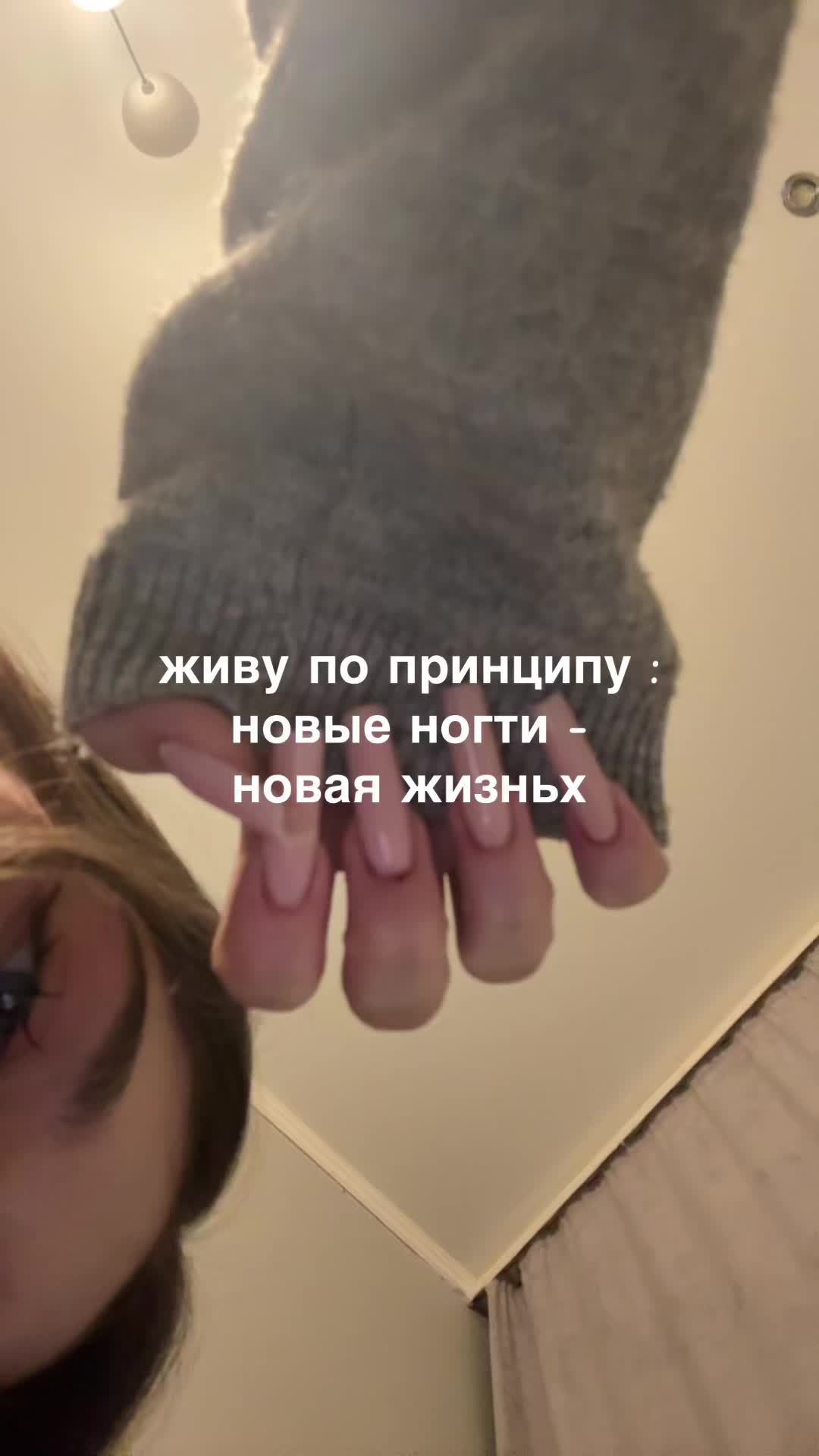 @alice