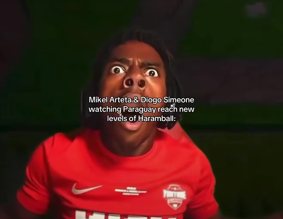 @ℳ