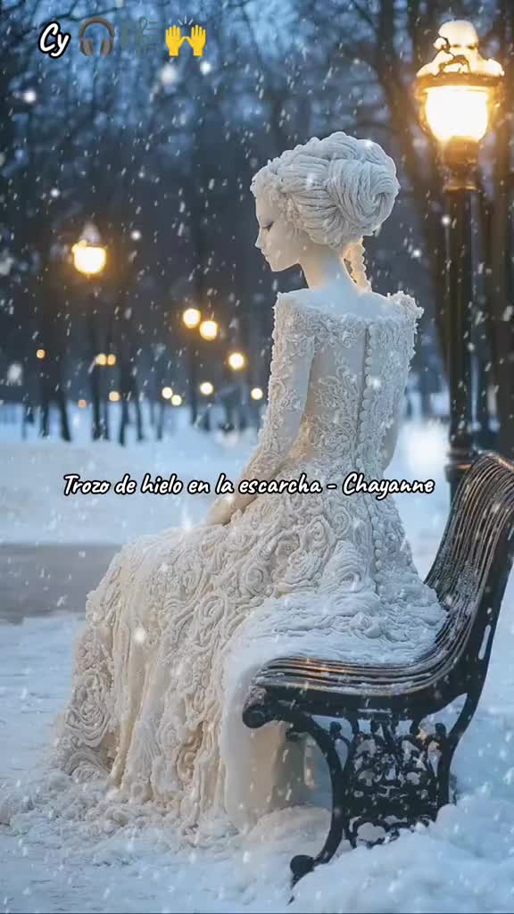 @๐ฐ๐๐๐ ๐๐๐ ๐๐๐๐