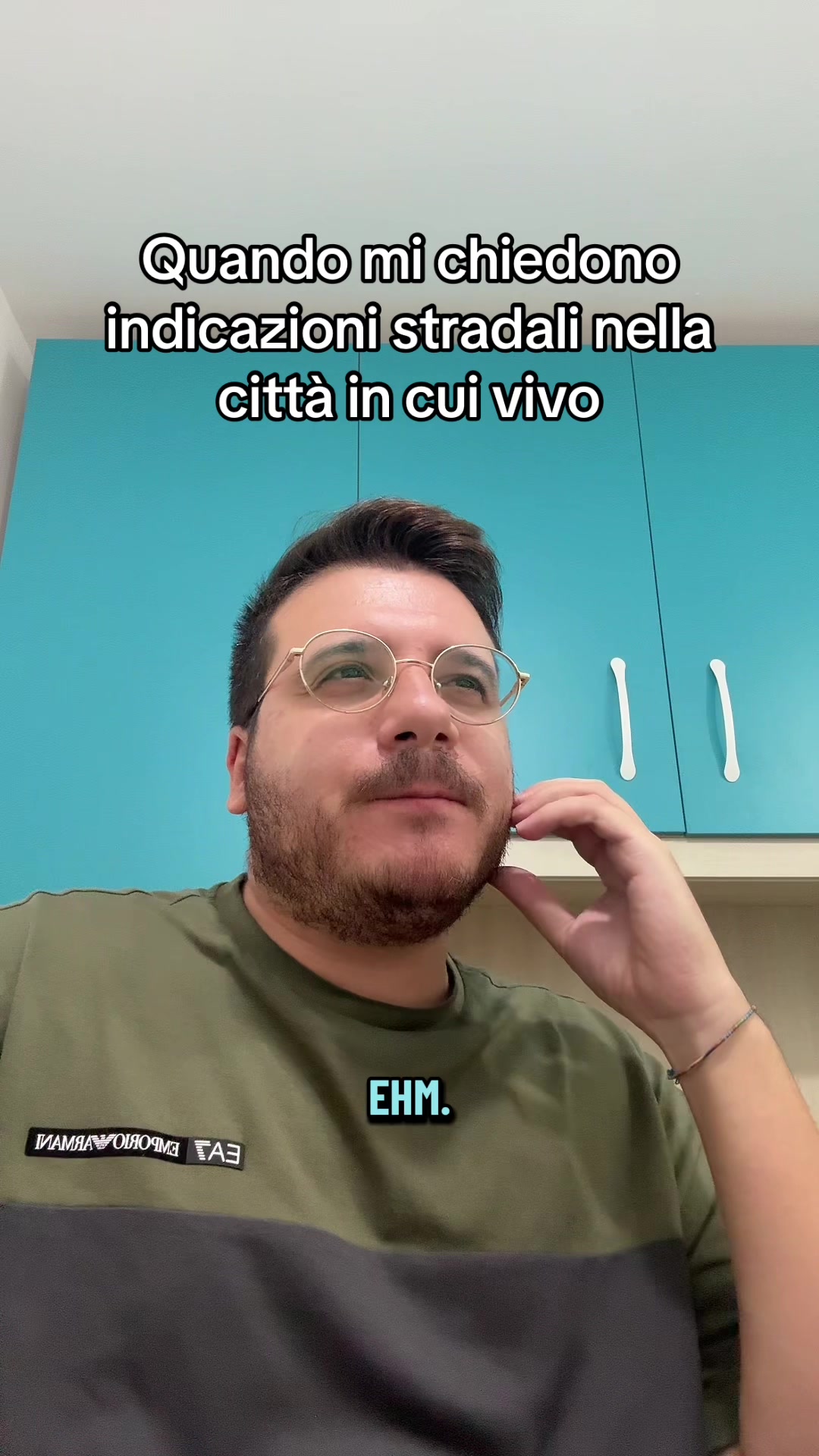 @peppe ramons