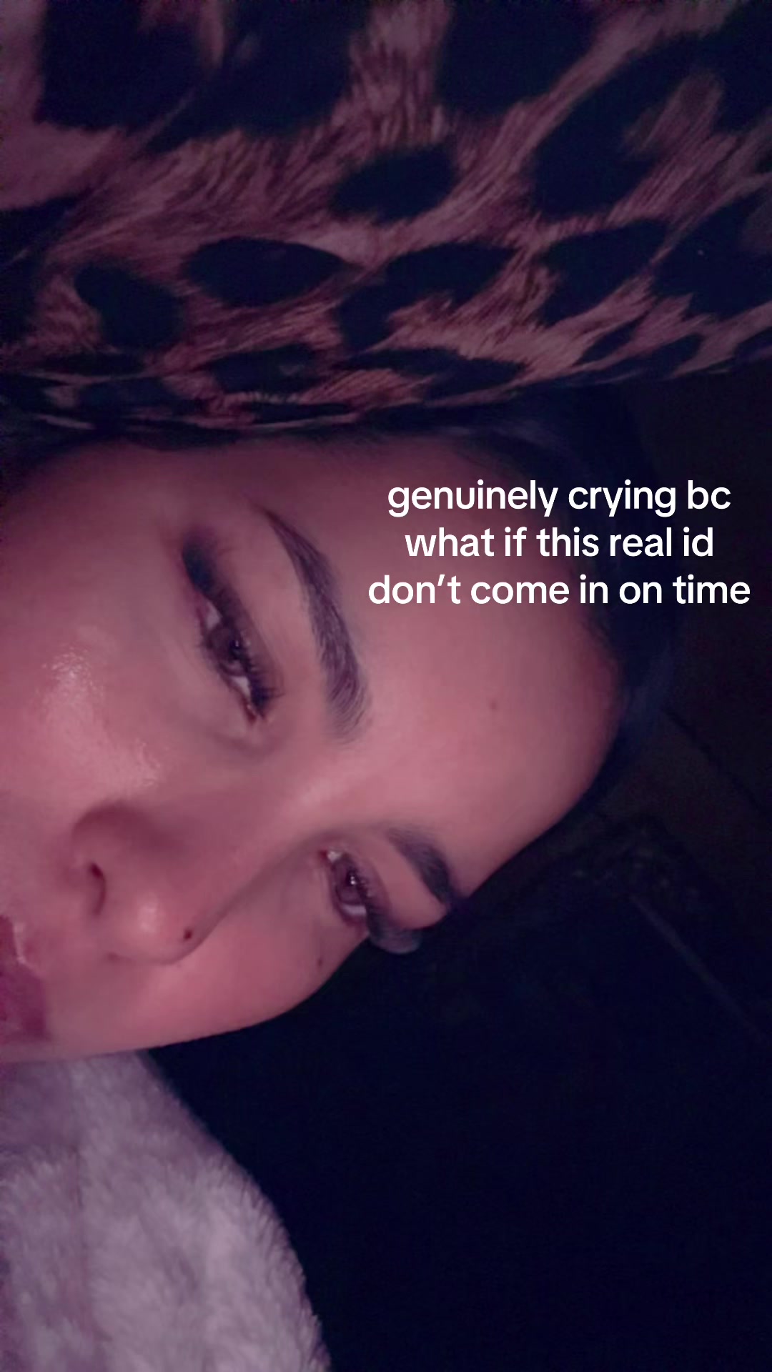 @spam 🐆♠️⛓️💫
