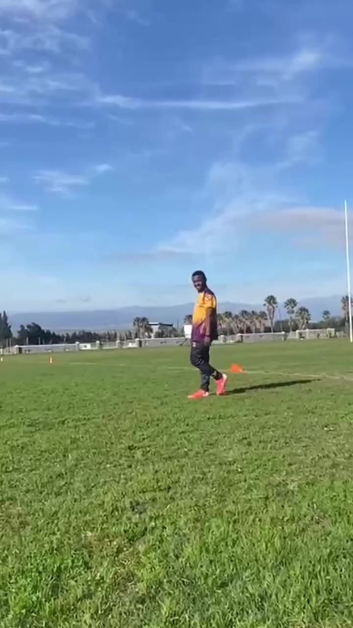 @_johwin01_📍🔥