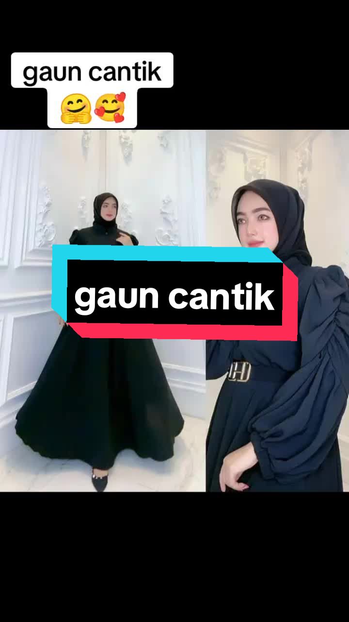 @memelshop7