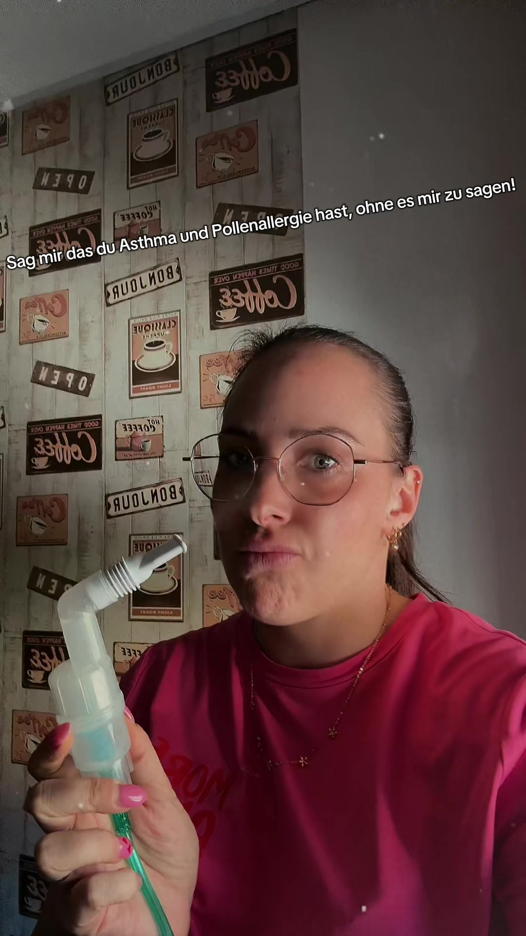 @NinaW.