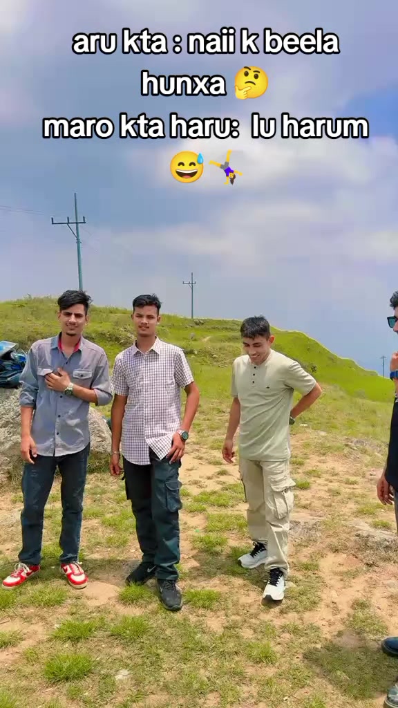 @Arun pandey🫥