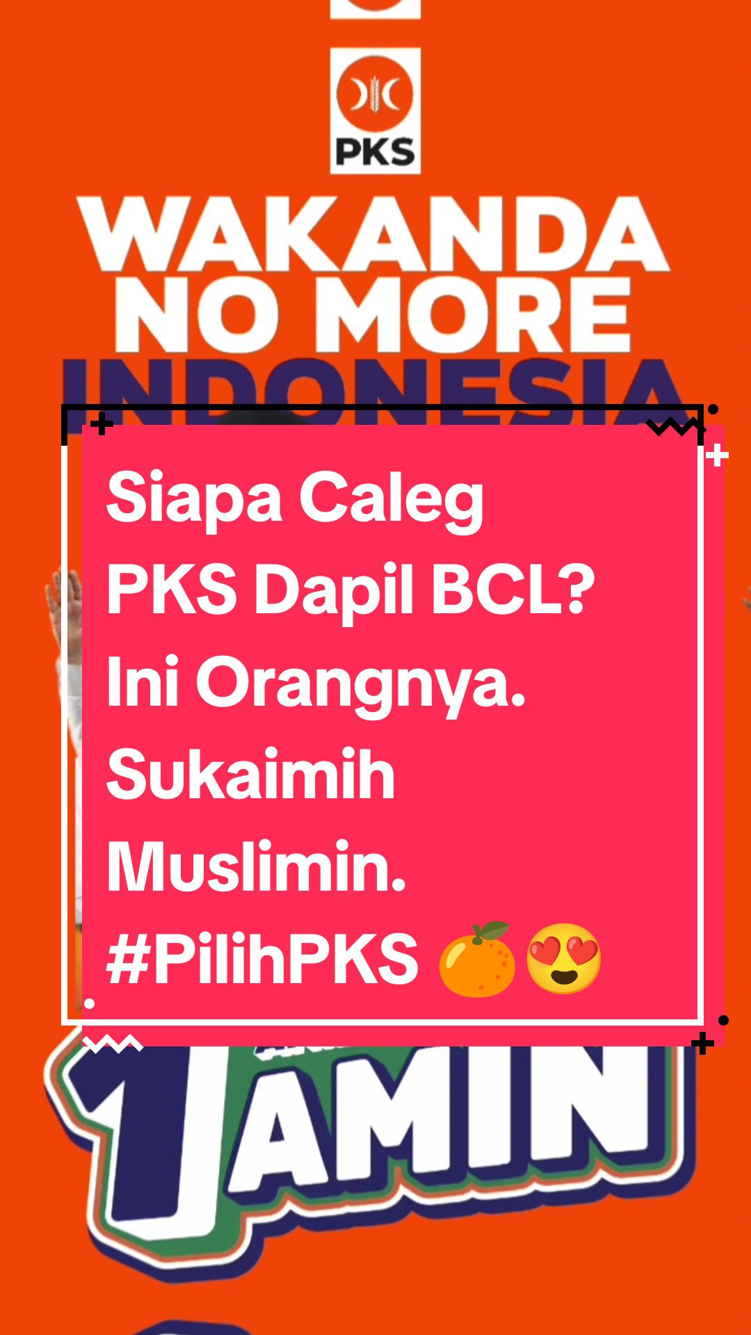 @SukaimihDepok
