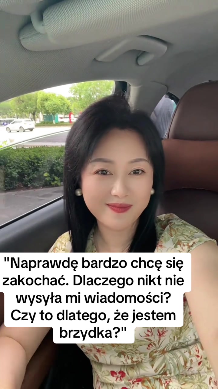 @ndhdj