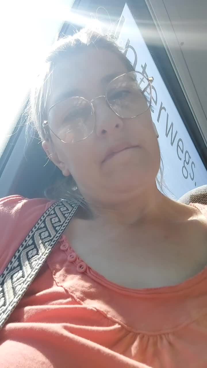 @❤️Kämpferherz❤️