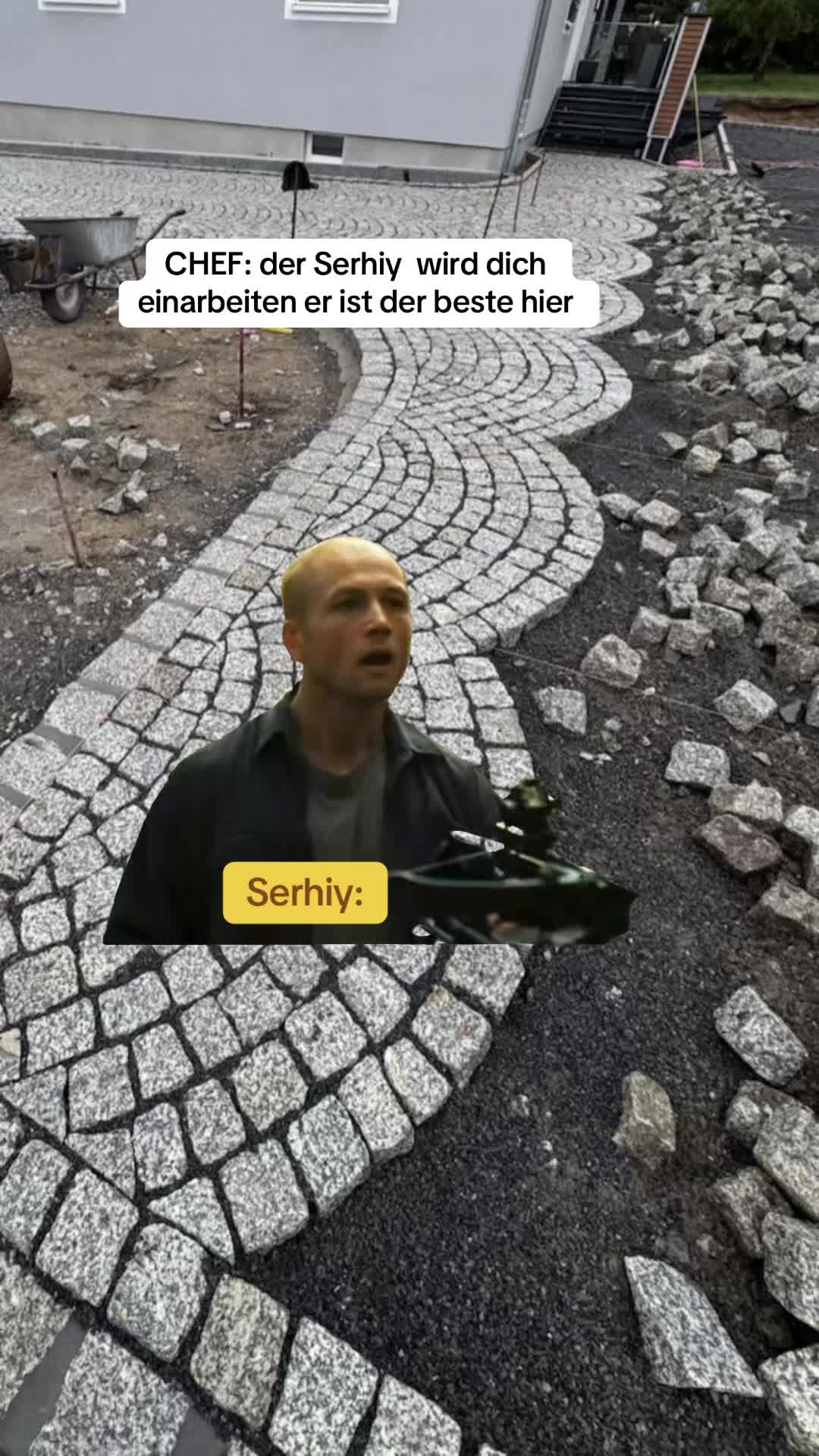 @SD bau 🚧