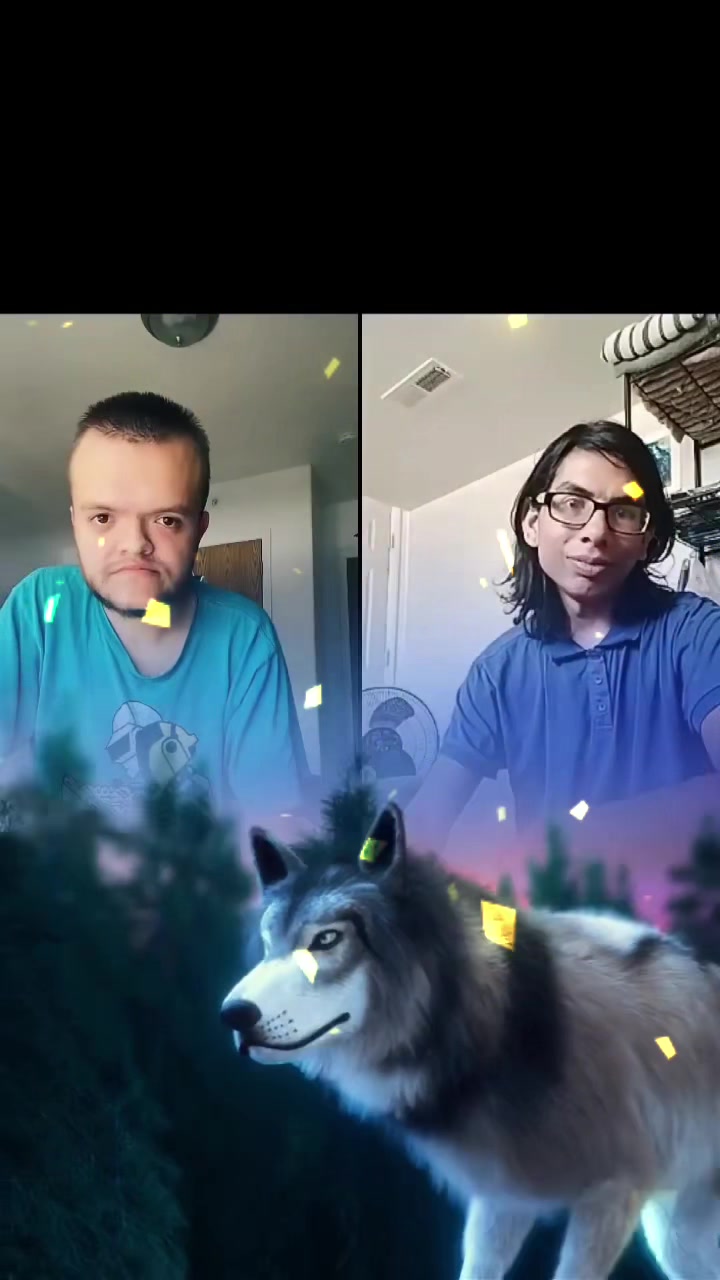 @🧨🐺Treyson_teamwolf🐺🧨