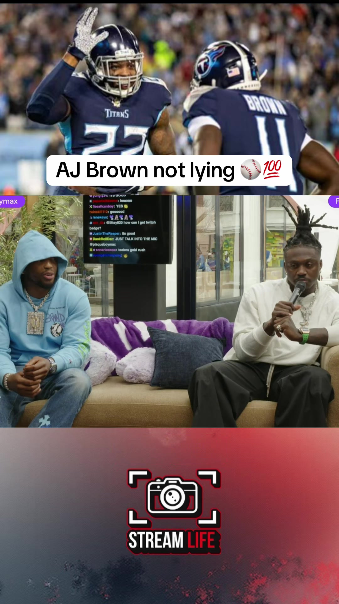@streamlife773