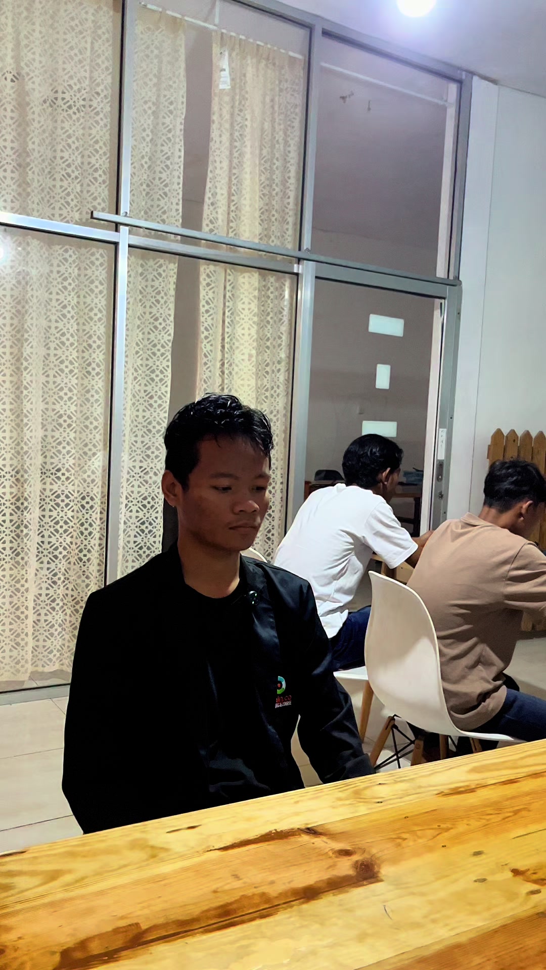 @brain.co