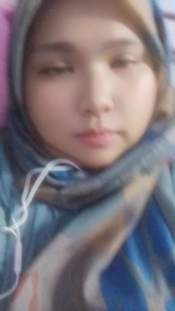 @SYIFAA ASRI 💙🩷
