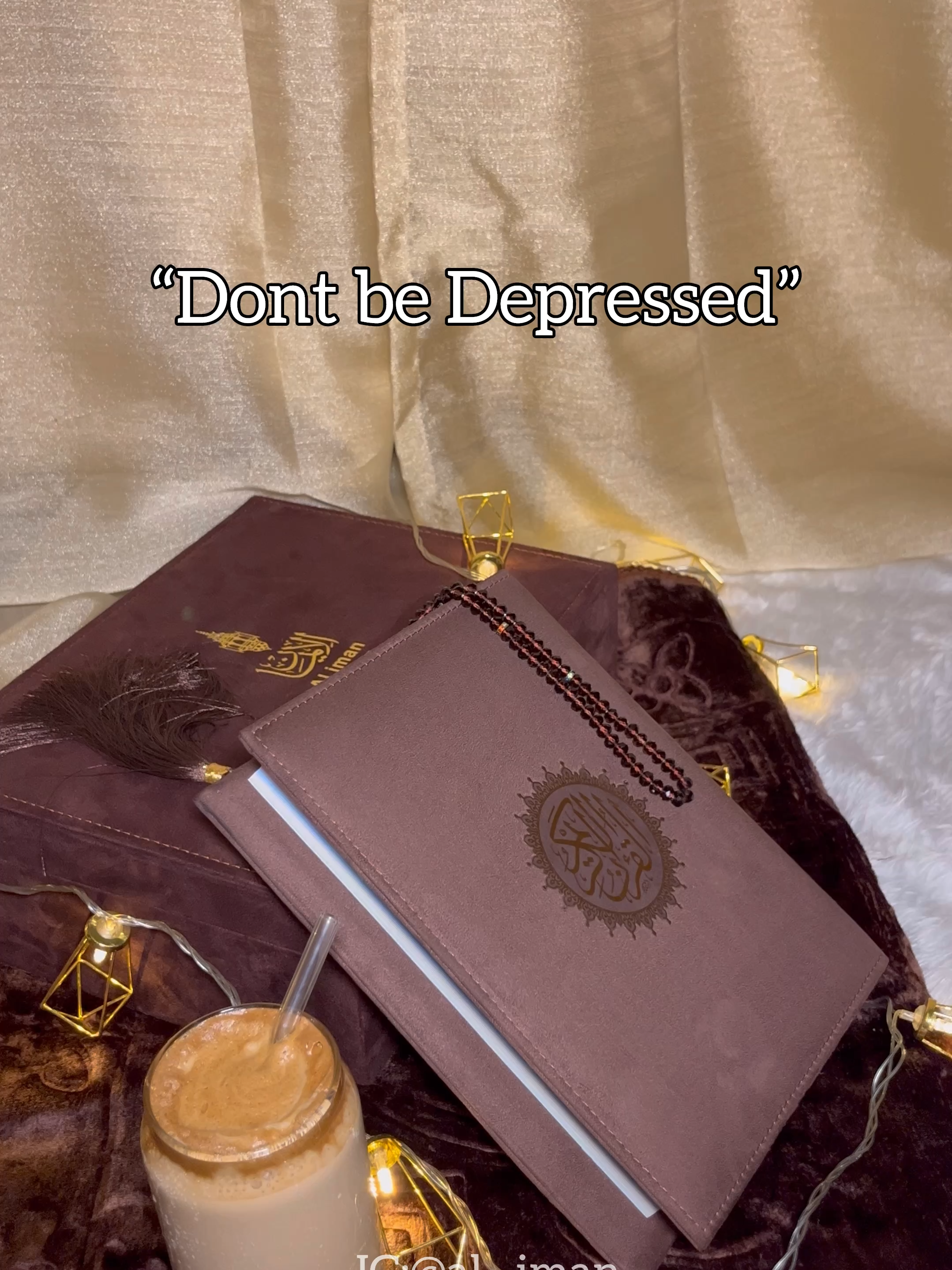 @al_.iman