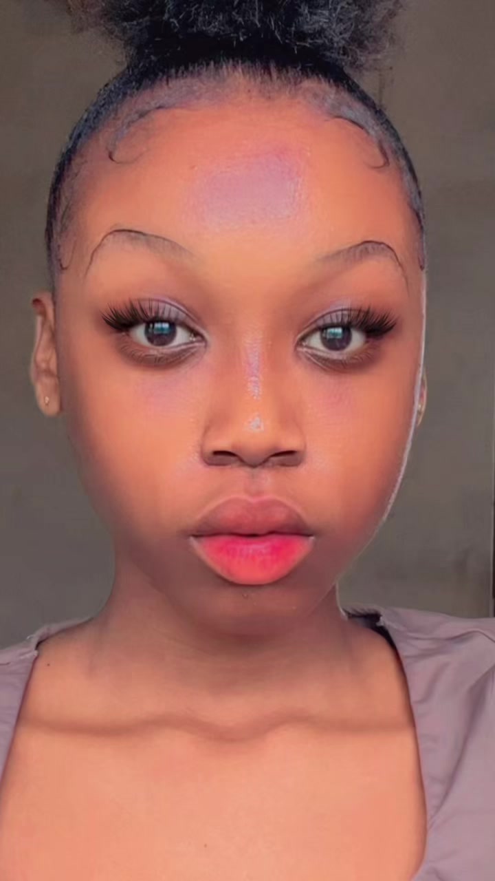@darkteekay_🤎!