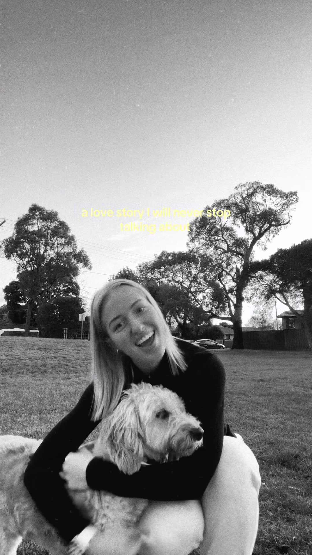 @georgia ⭐️