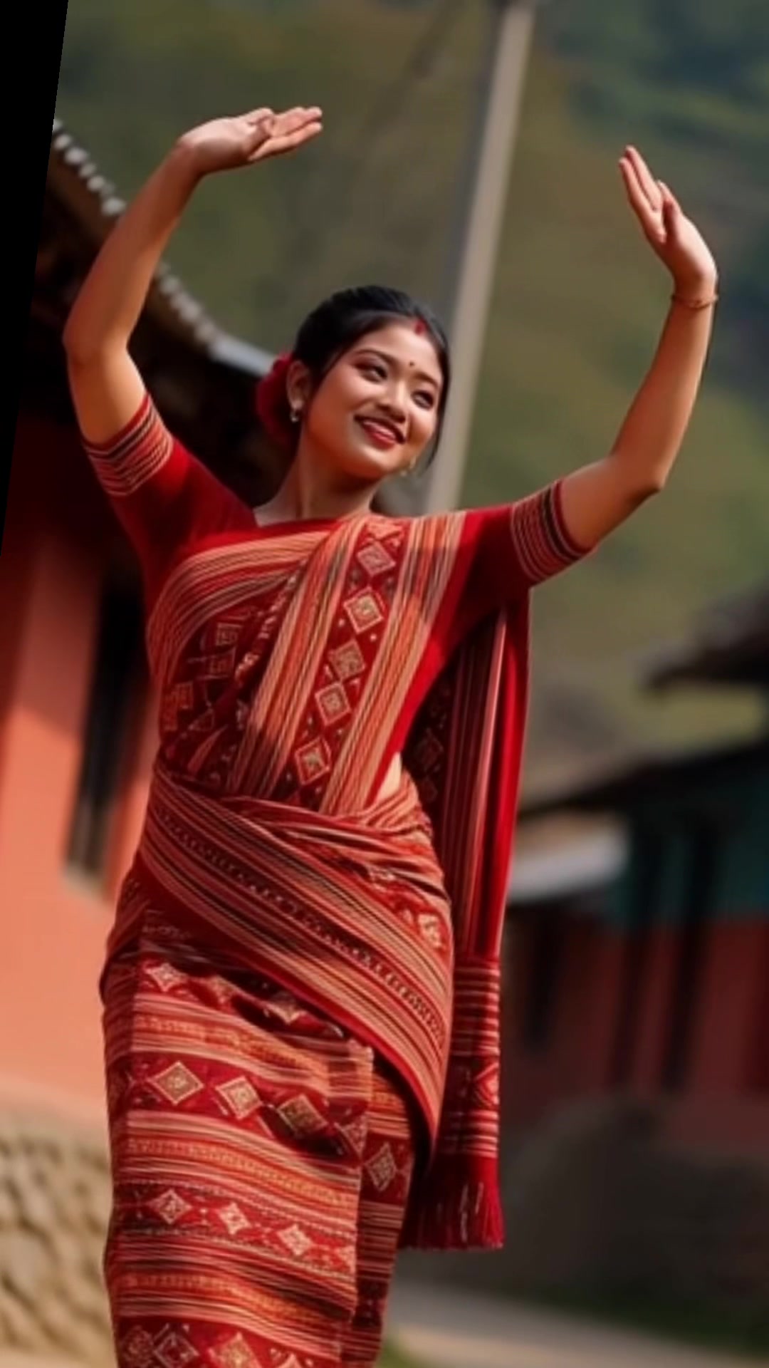 @Rani Shakya