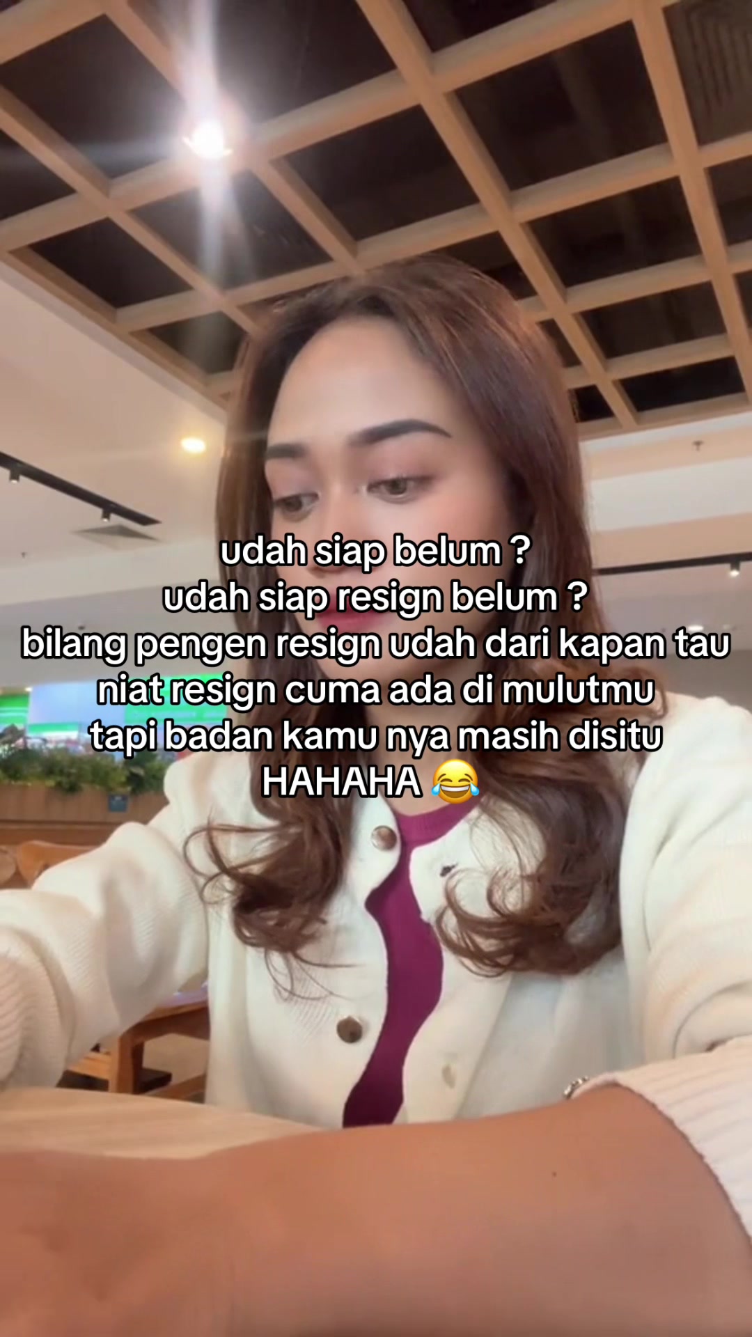 @Di 𐙚˚࿔✿˚⋆