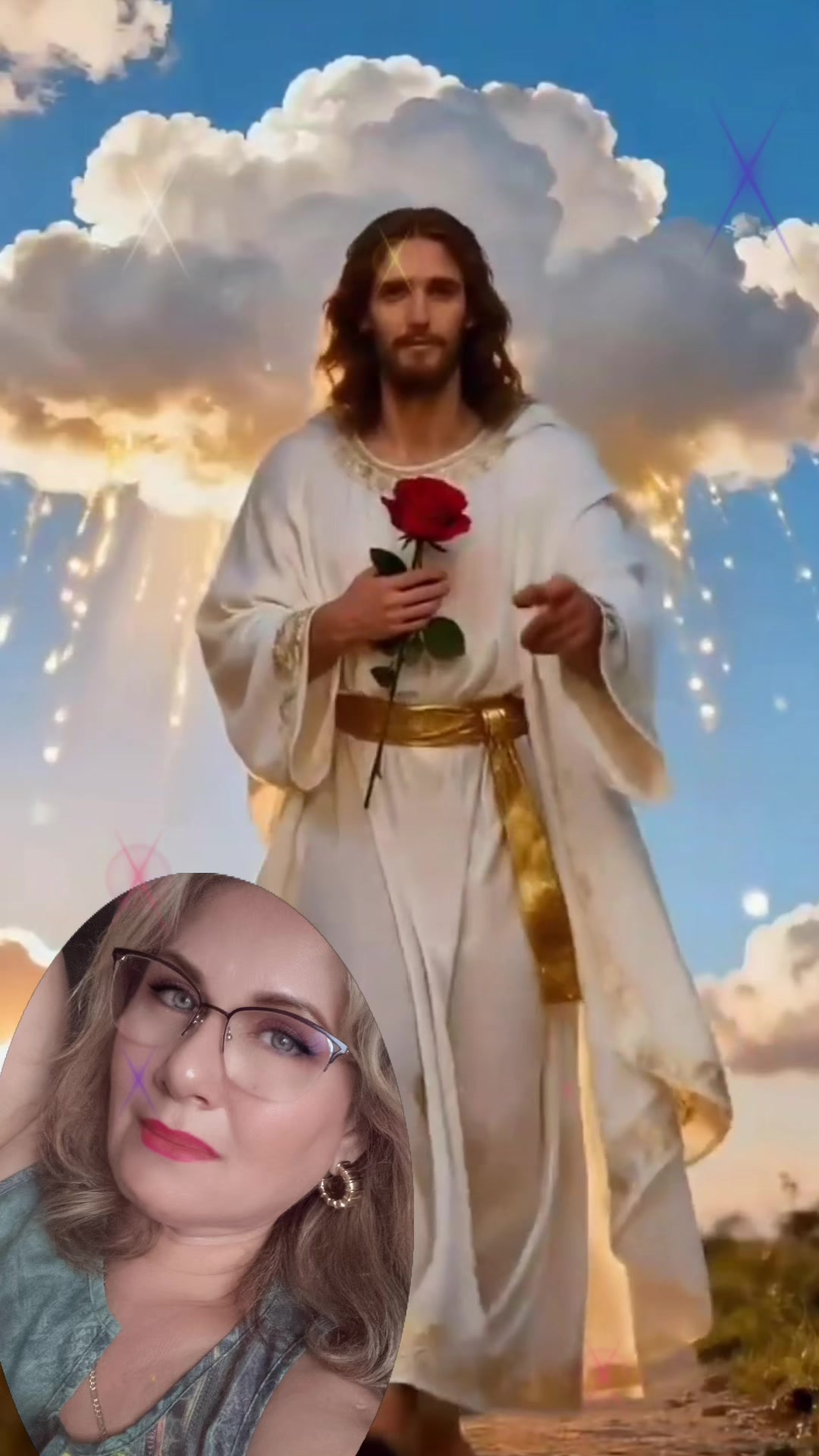 @DORISMAR