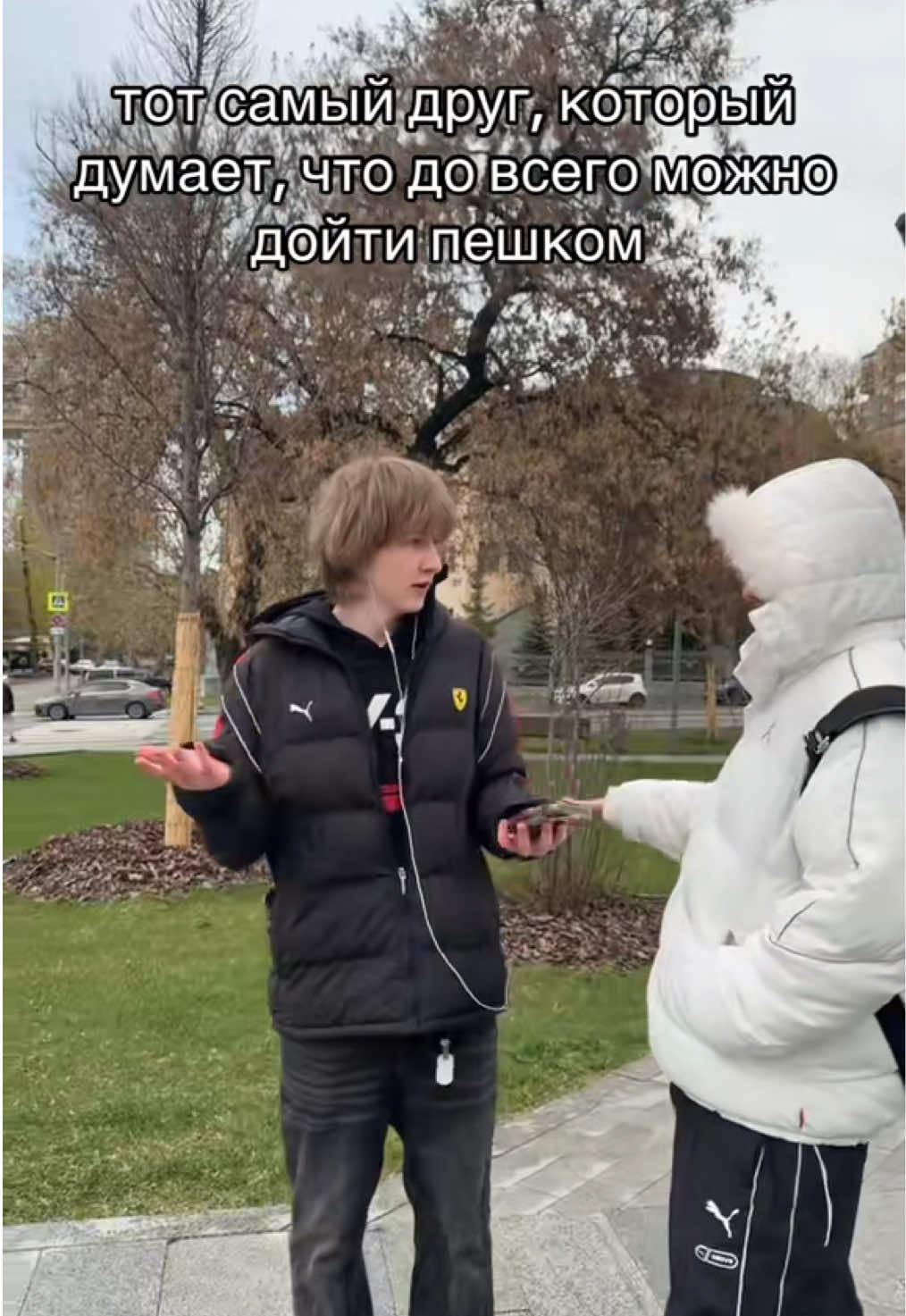 @cheshki__